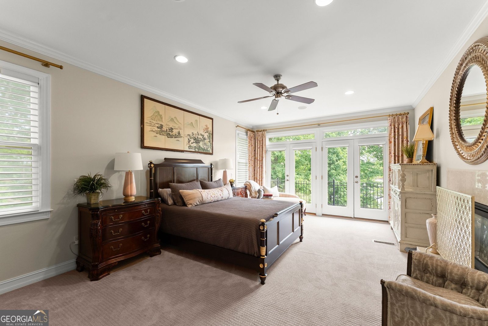2819 Point Overlook Gainesville - Photo 49