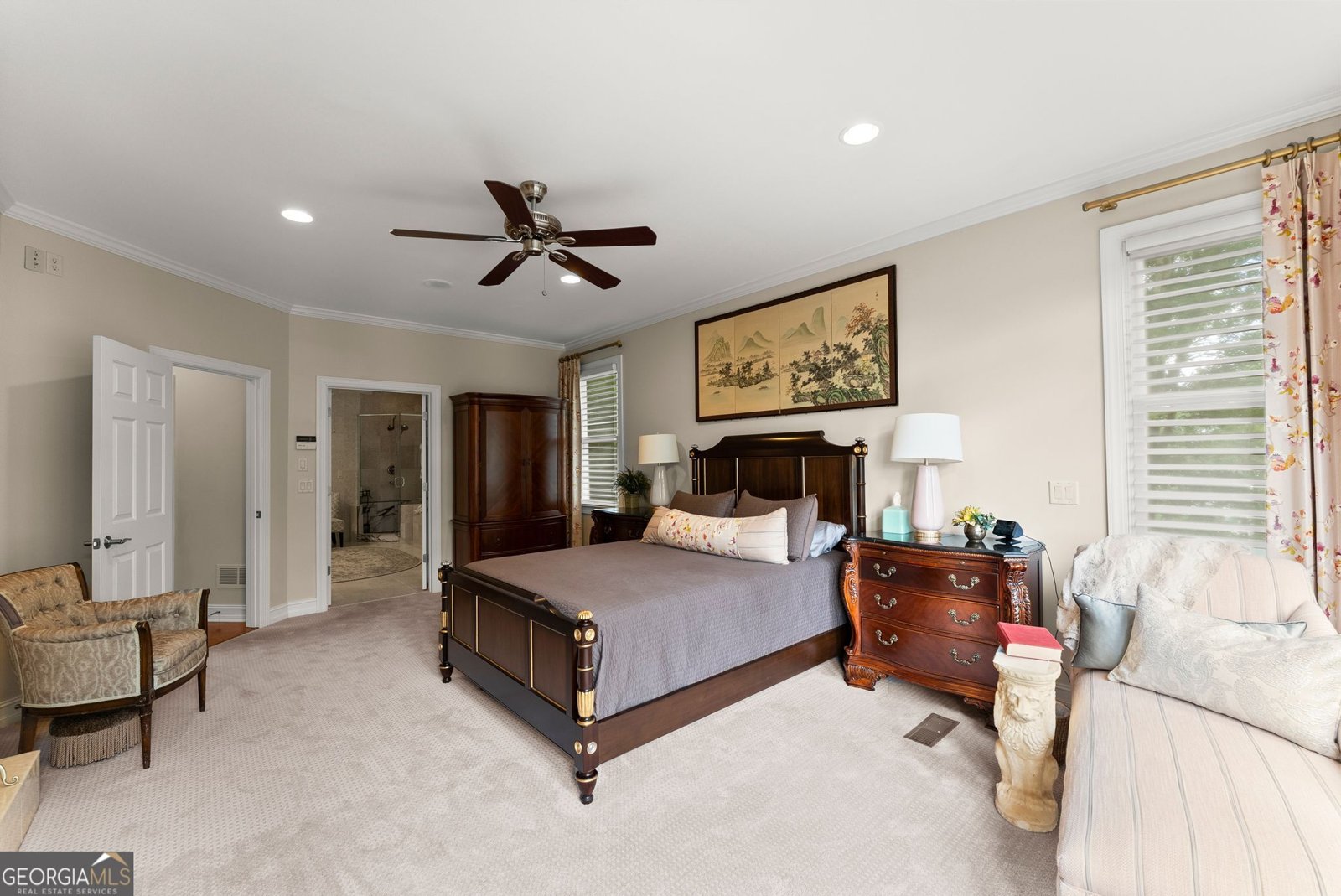 2819 Point Overlook Gainesville - Photo 50