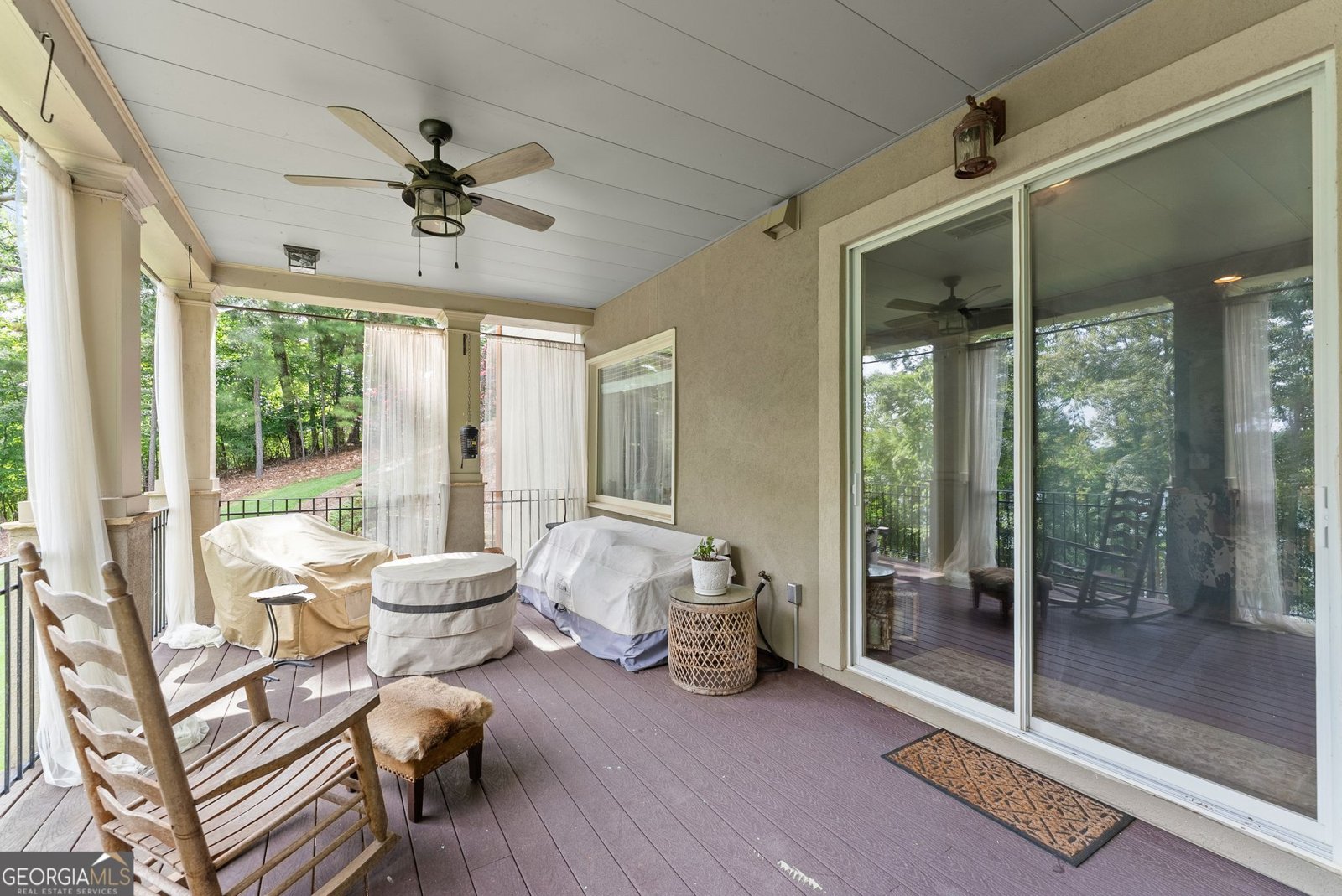 2819 Point Overlook Gainesville - Photo 58