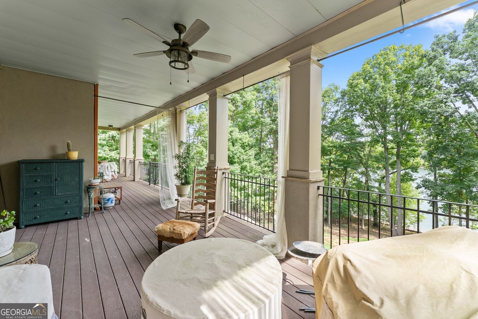 2819 Point Overlook Gainesville - Photo 59