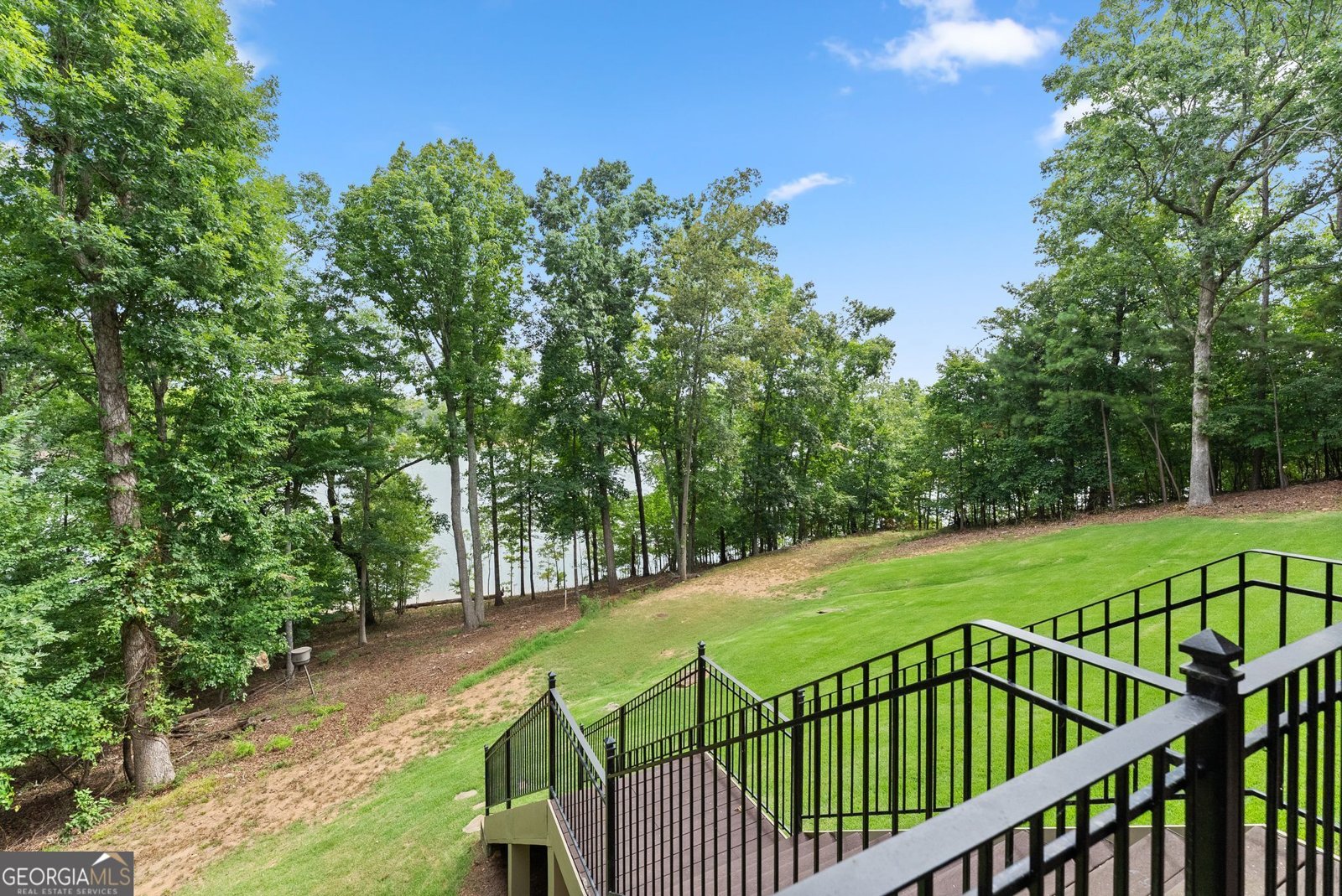 2819 Point Overlook Gainesville - Photo 6