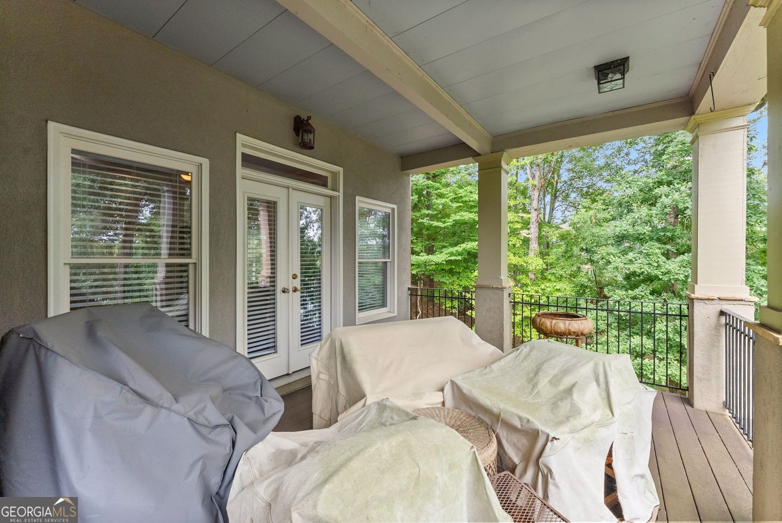 2819 Point Overlook Gainesville - Photo 60