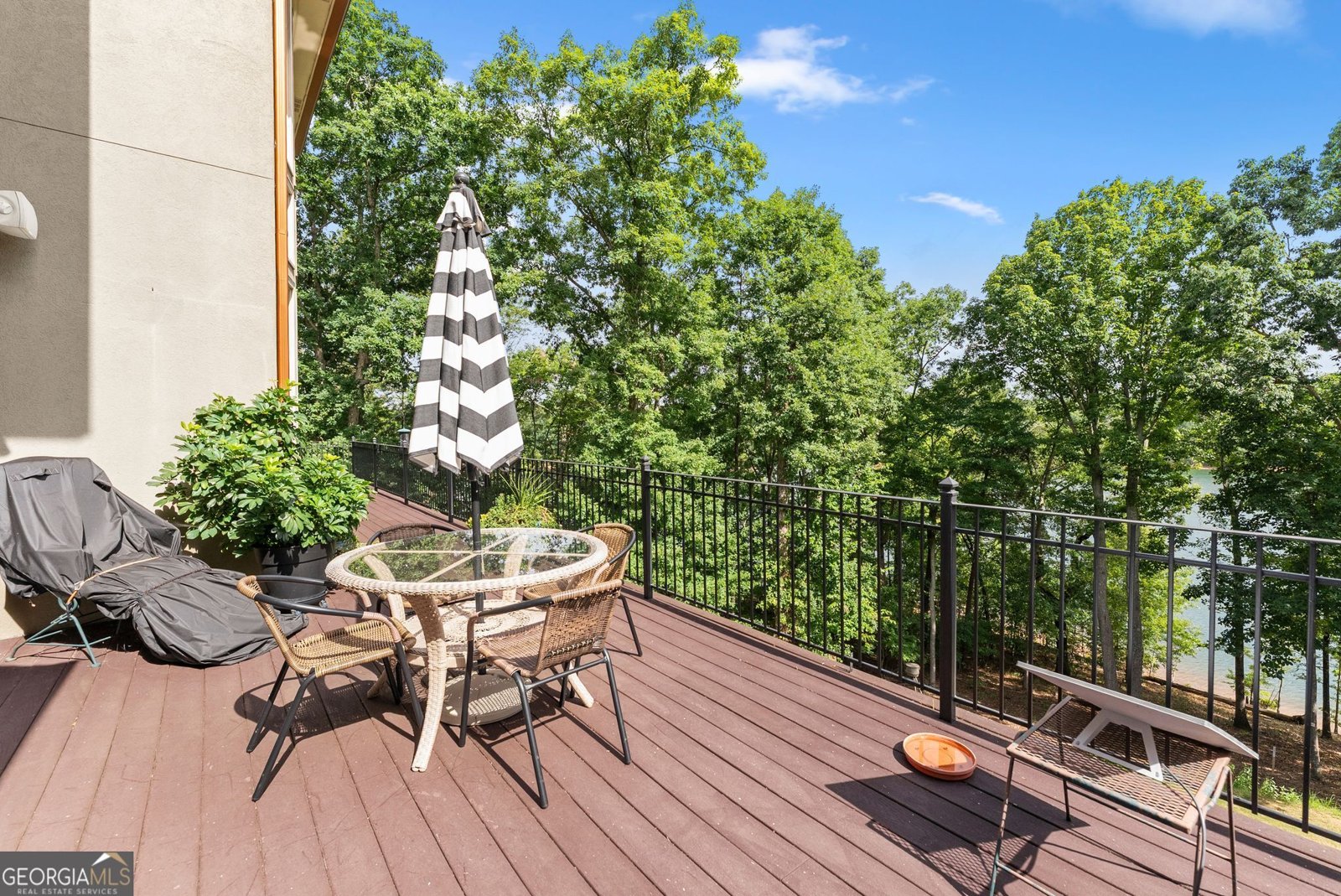 2819 Point Overlook Gainesville - Photo 61
