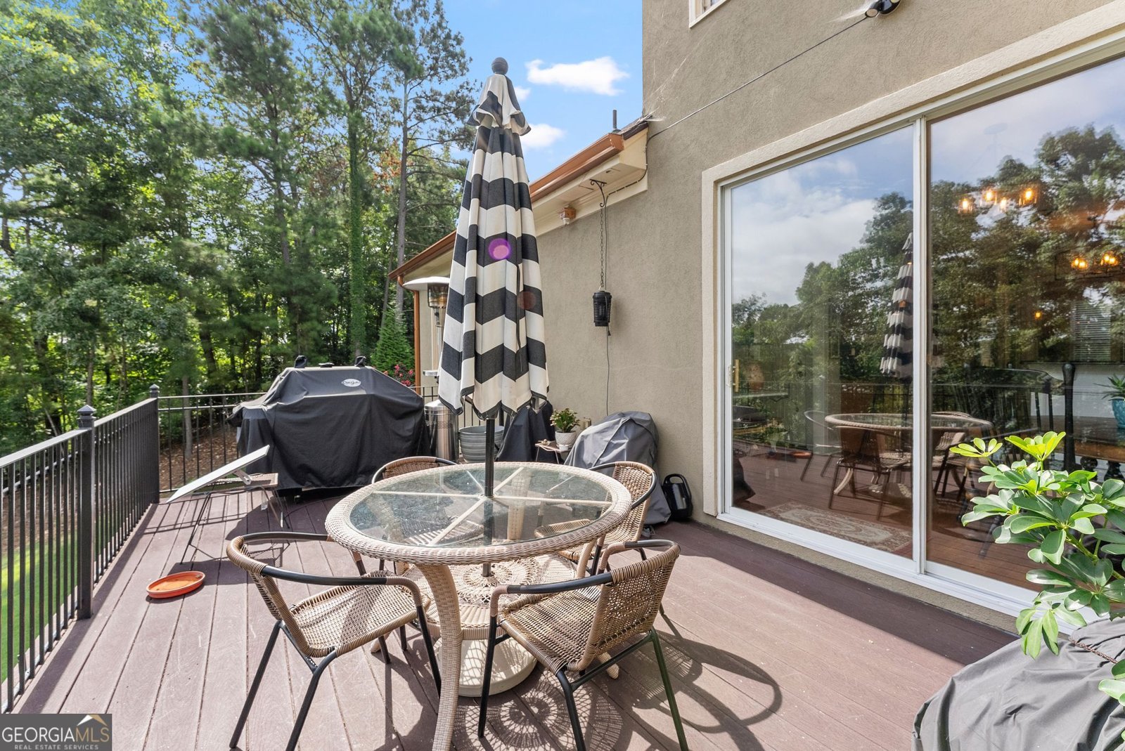 2819 Point Overlook Gainesville - Photo 62