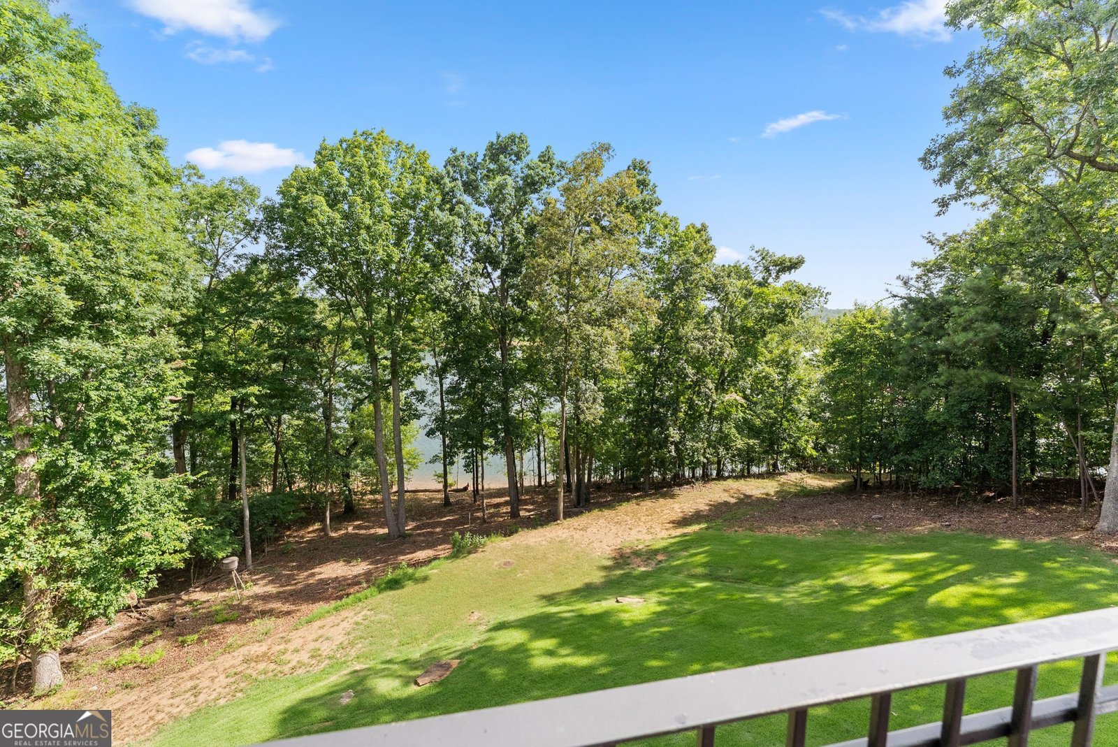 2819 Point Overlook Gainesville - Photo 63