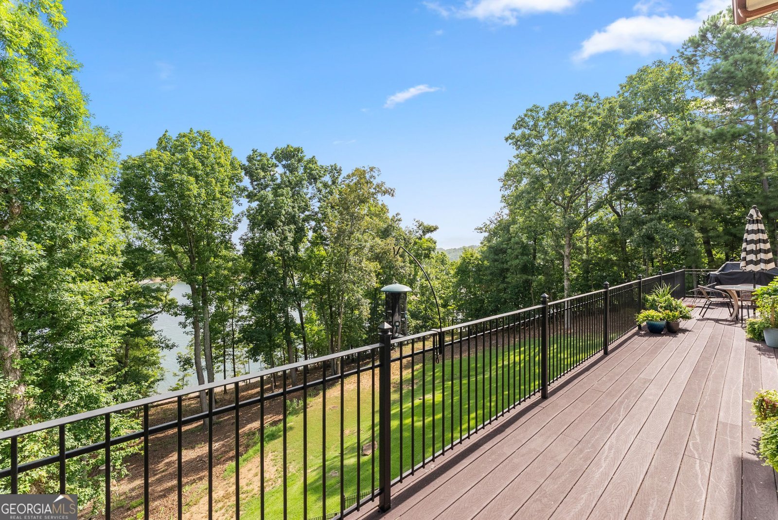2819 Point Overlook Gainesville - Photo 64