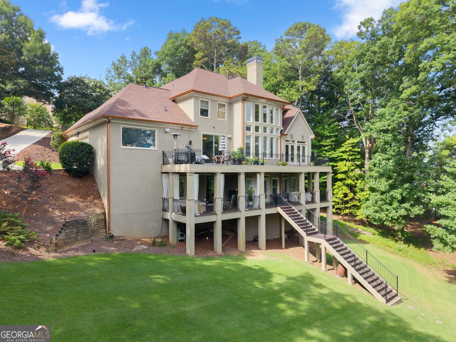 2819 Point Overlook Gainesville - Photo 65