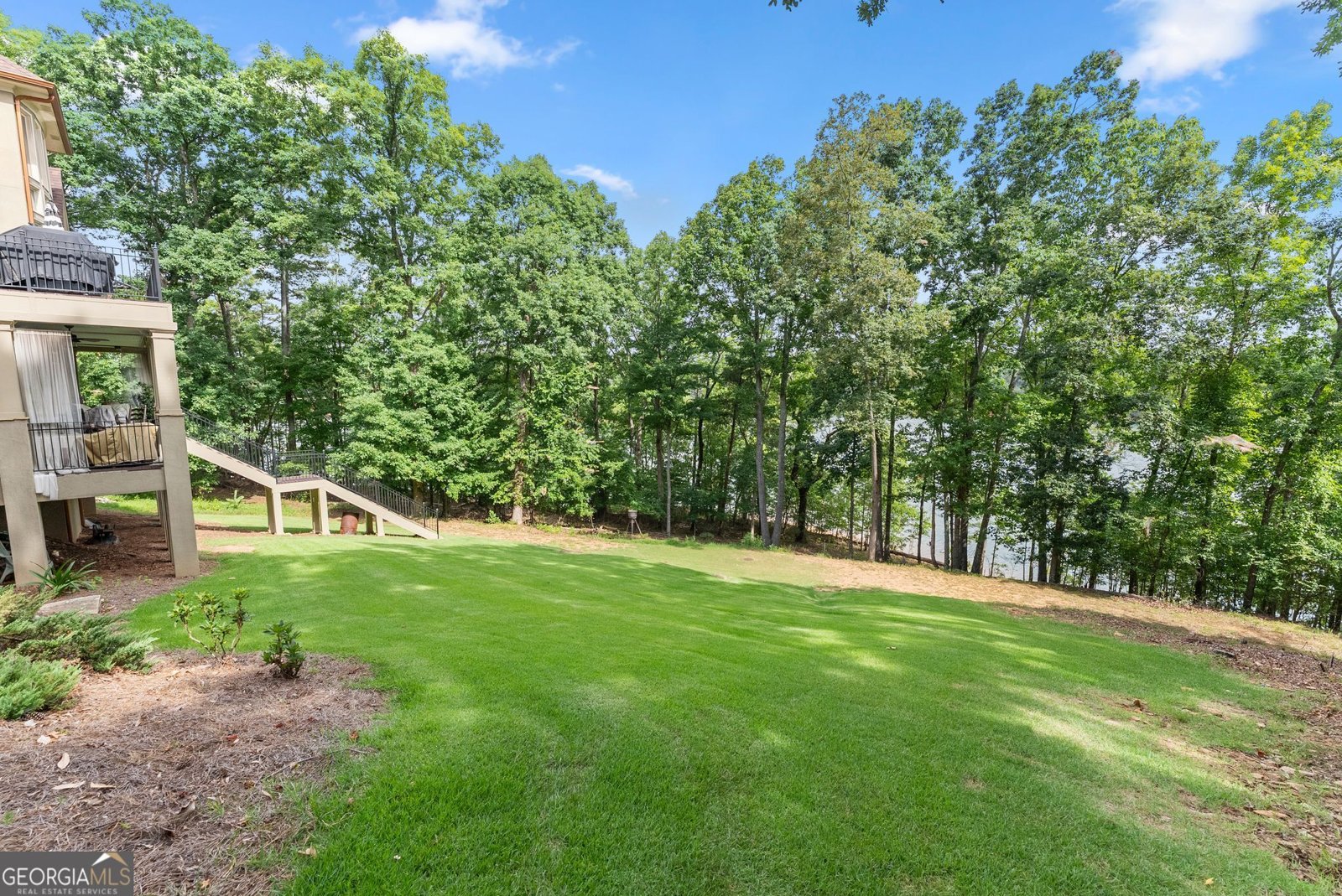 2819 Point Overlook Gainesville - Photo 66