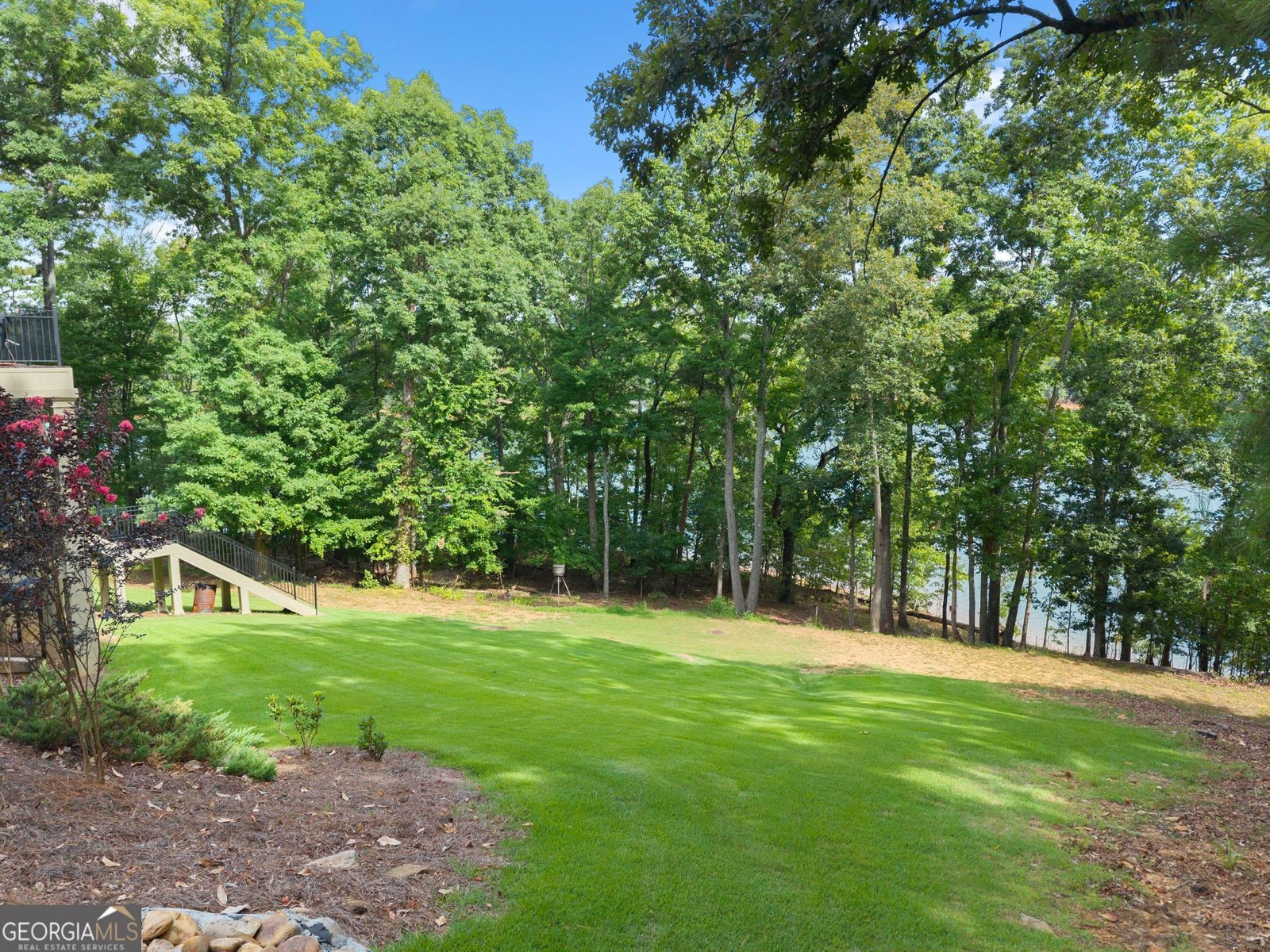 2819 Point Overlook Gainesville - Photo 67