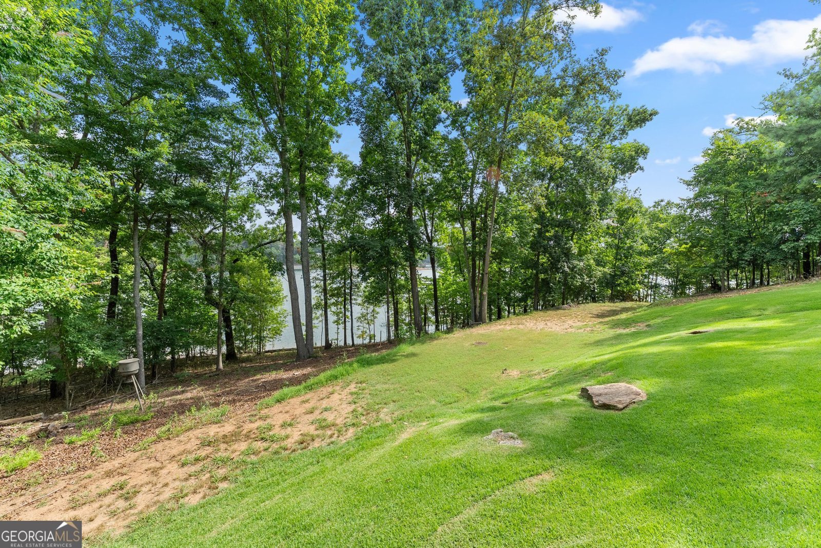 2819 Point Overlook Gainesville - Photo 68