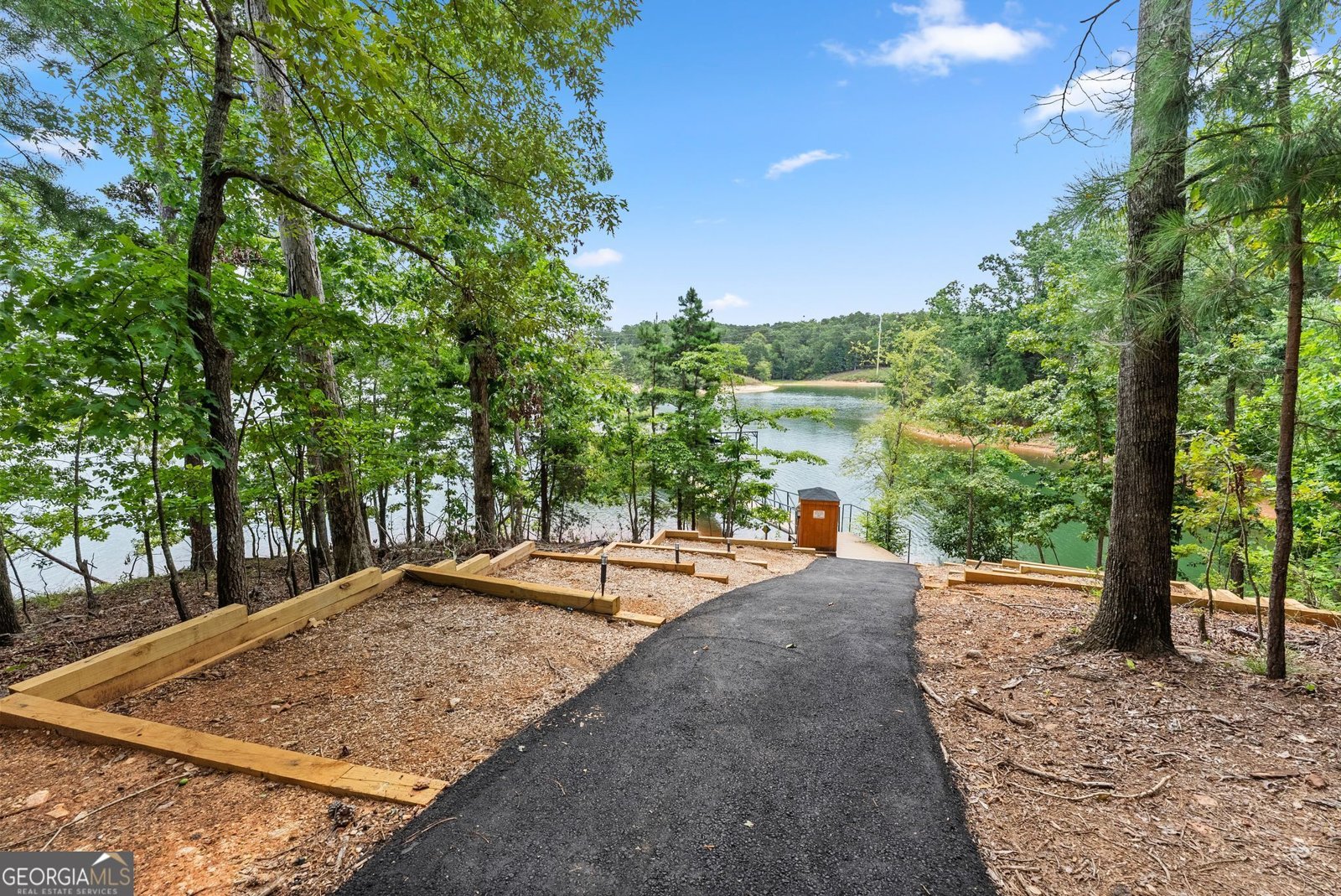 2819 Point Overlook Gainesville - Photo 70