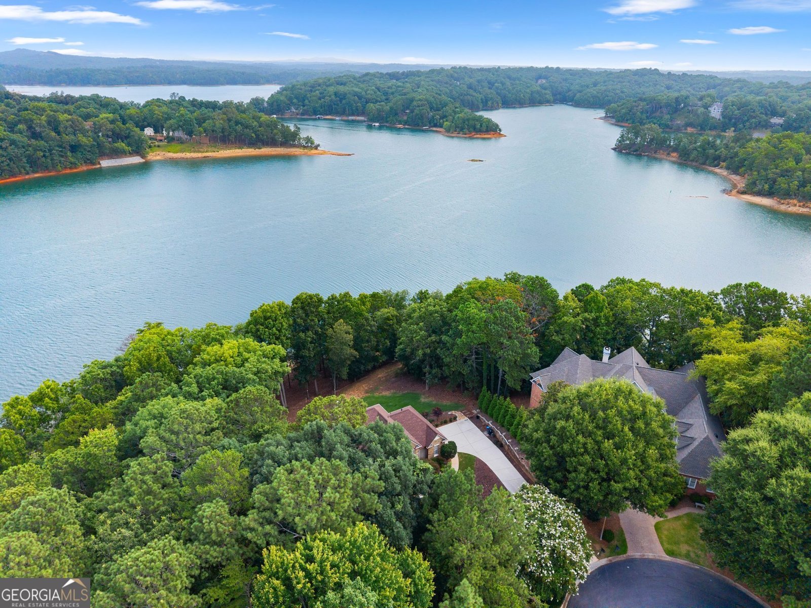 2819 Point Overlook Gainesville - Photo 83