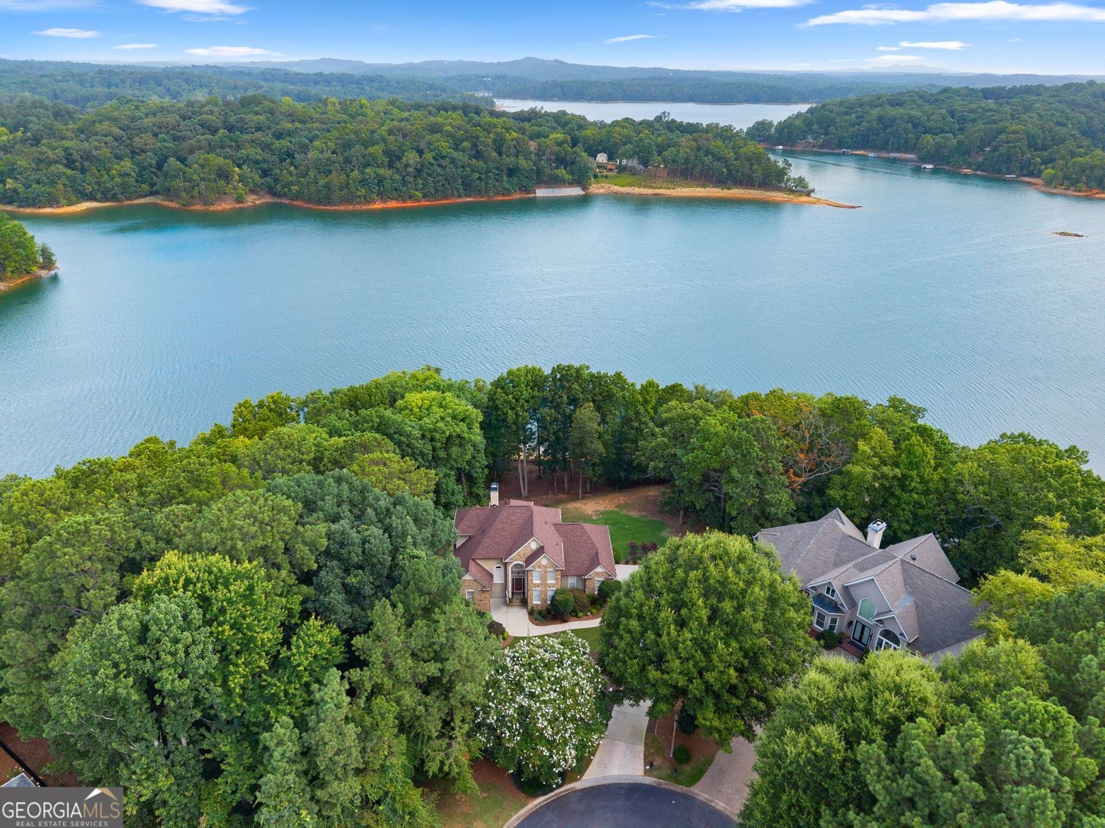 2819 Point Overlook Gainesville - Photo 89