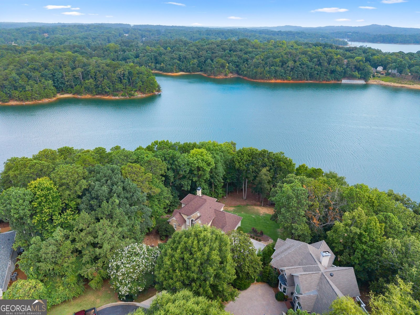 2819 Point Overlook Gainesville - Photo 90