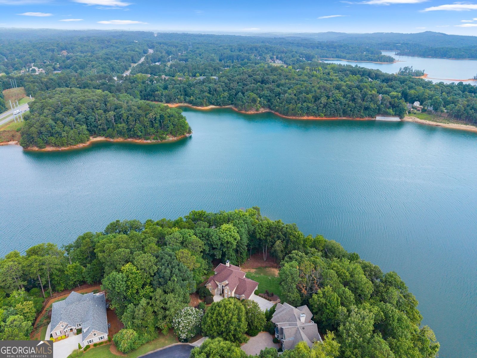 2819 Point Overlook Gainesville - Photo 91