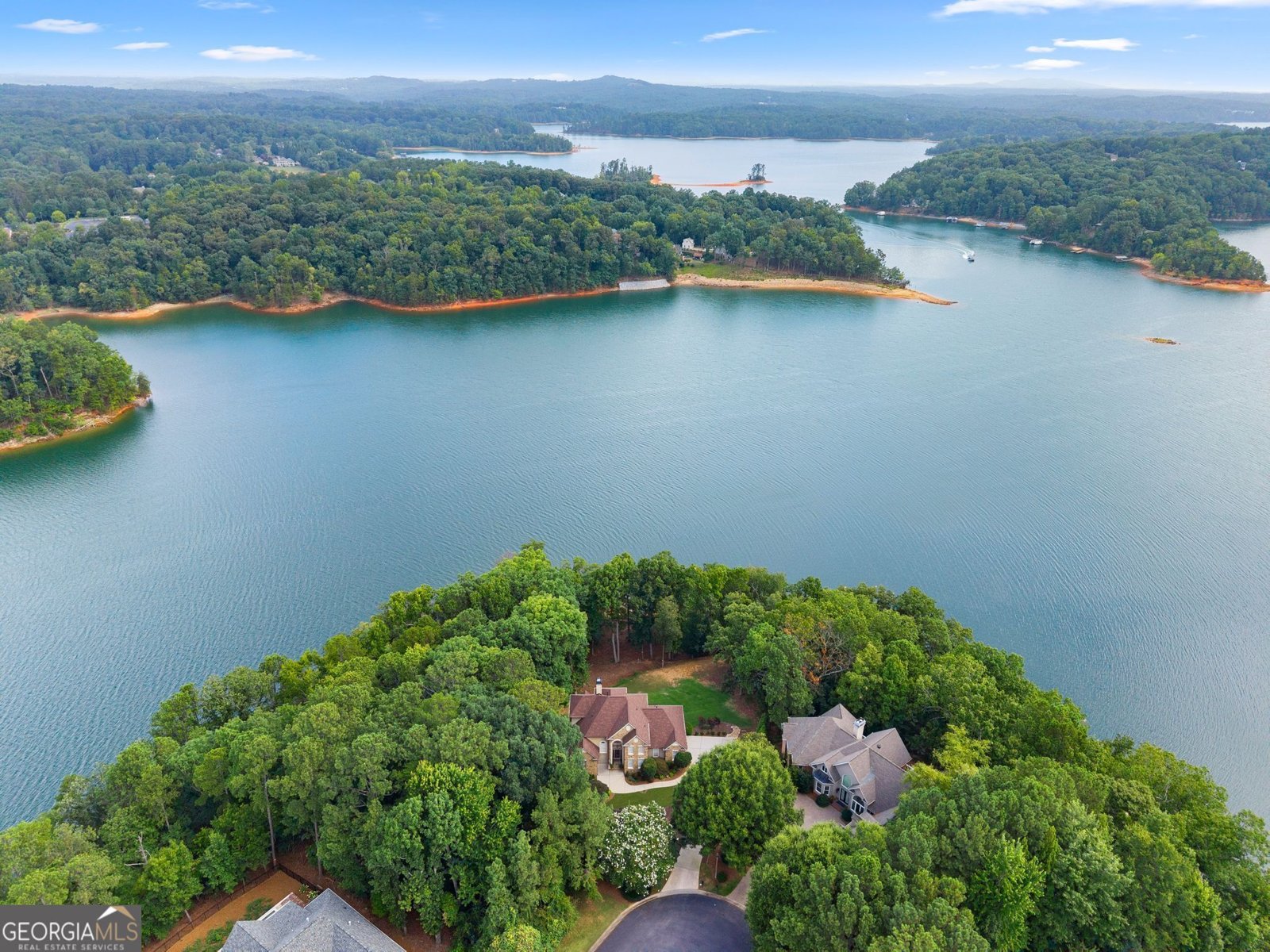 2819 Point Overlook Gainesville - Photo 92