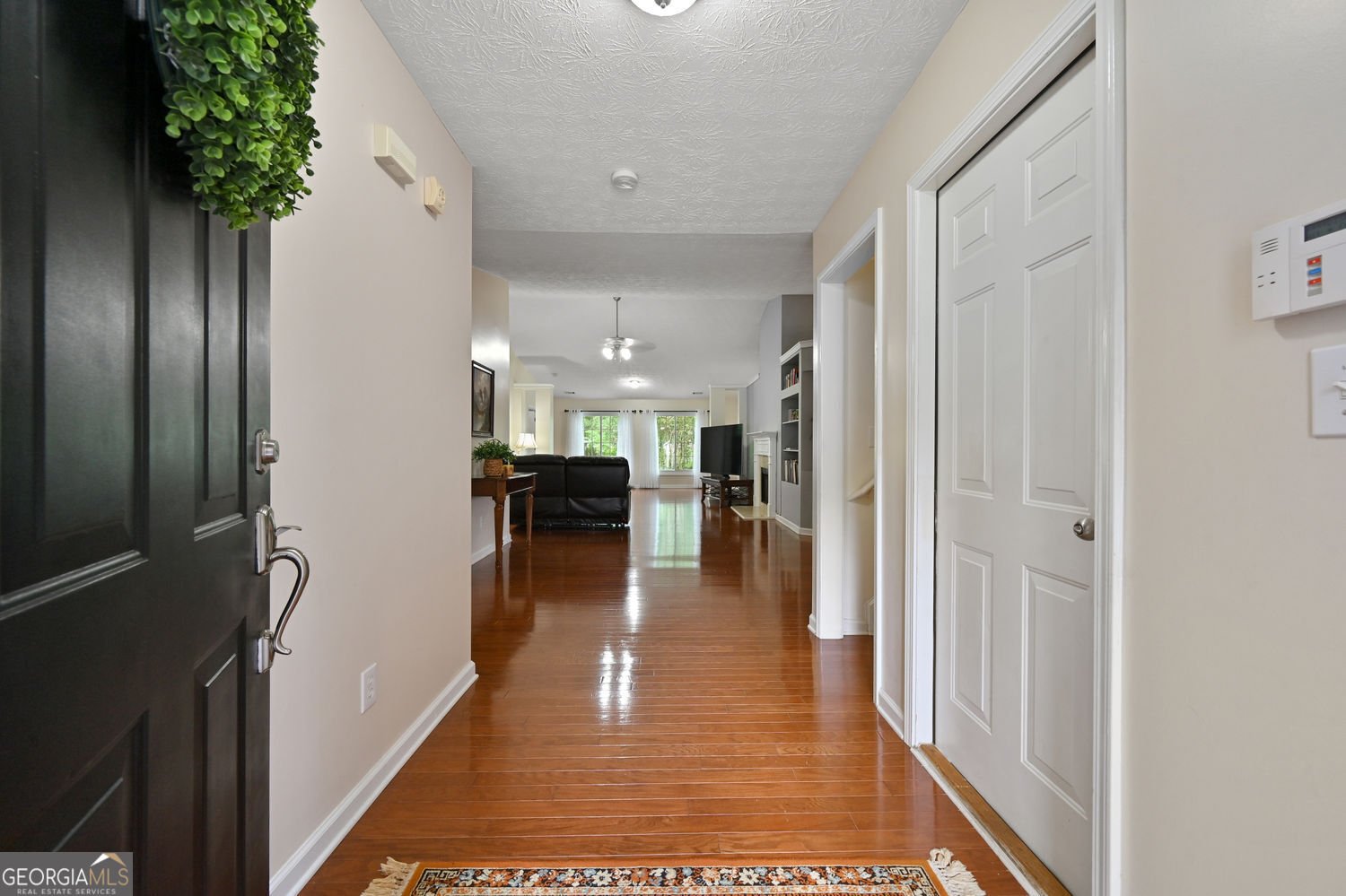 1661 Jami Hollow Way Lawrenceville - Photo 10