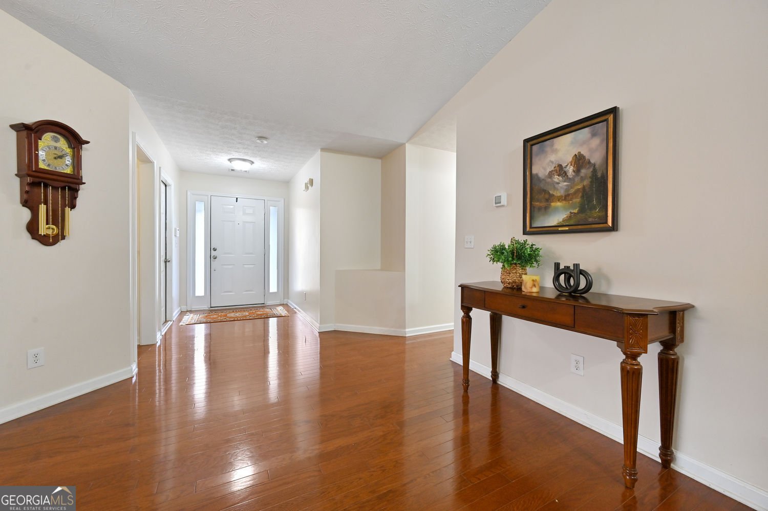 1661 Jami Hollow Way Lawrenceville - Photo 12