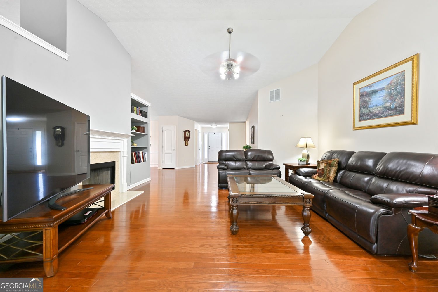 1661 Jami Hollow Way Lawrenceville - Photo 14