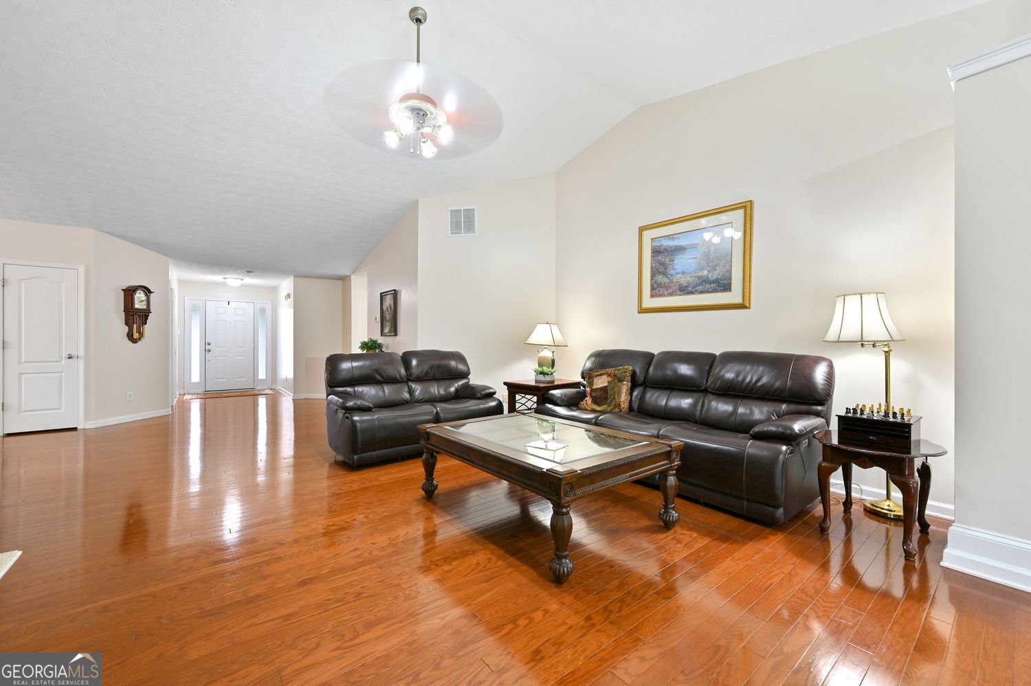 1661 Jami Hollow Way Lawrenceville - Photo 16
