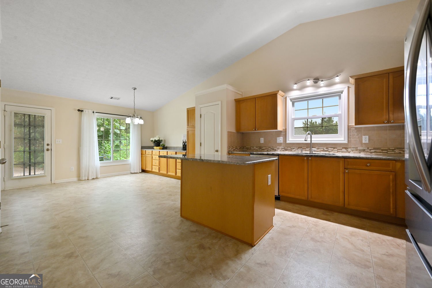 1661 Jami Hollow Way Lawrenceville - Photo 18