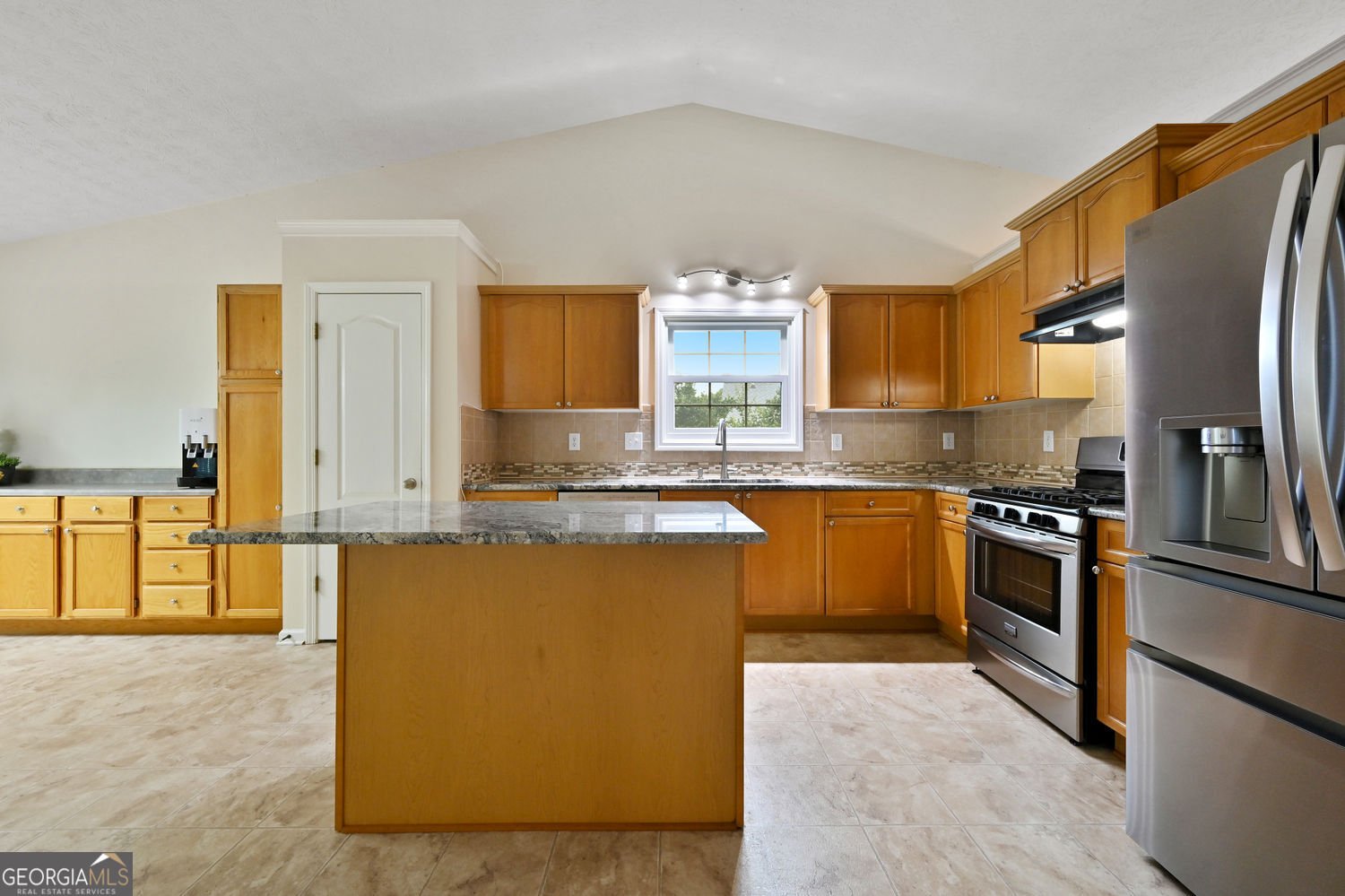 1661 Jami Hollow Way Lawrenceville - Photo 19