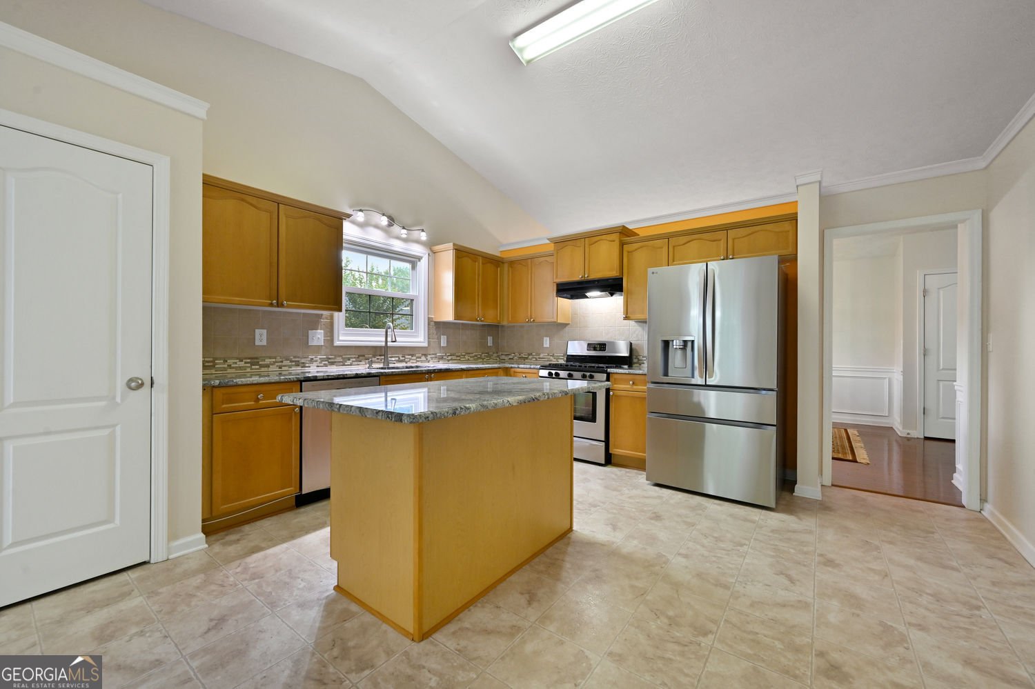 1661 Jami Hollow Way Lawrenceville - Photo 20