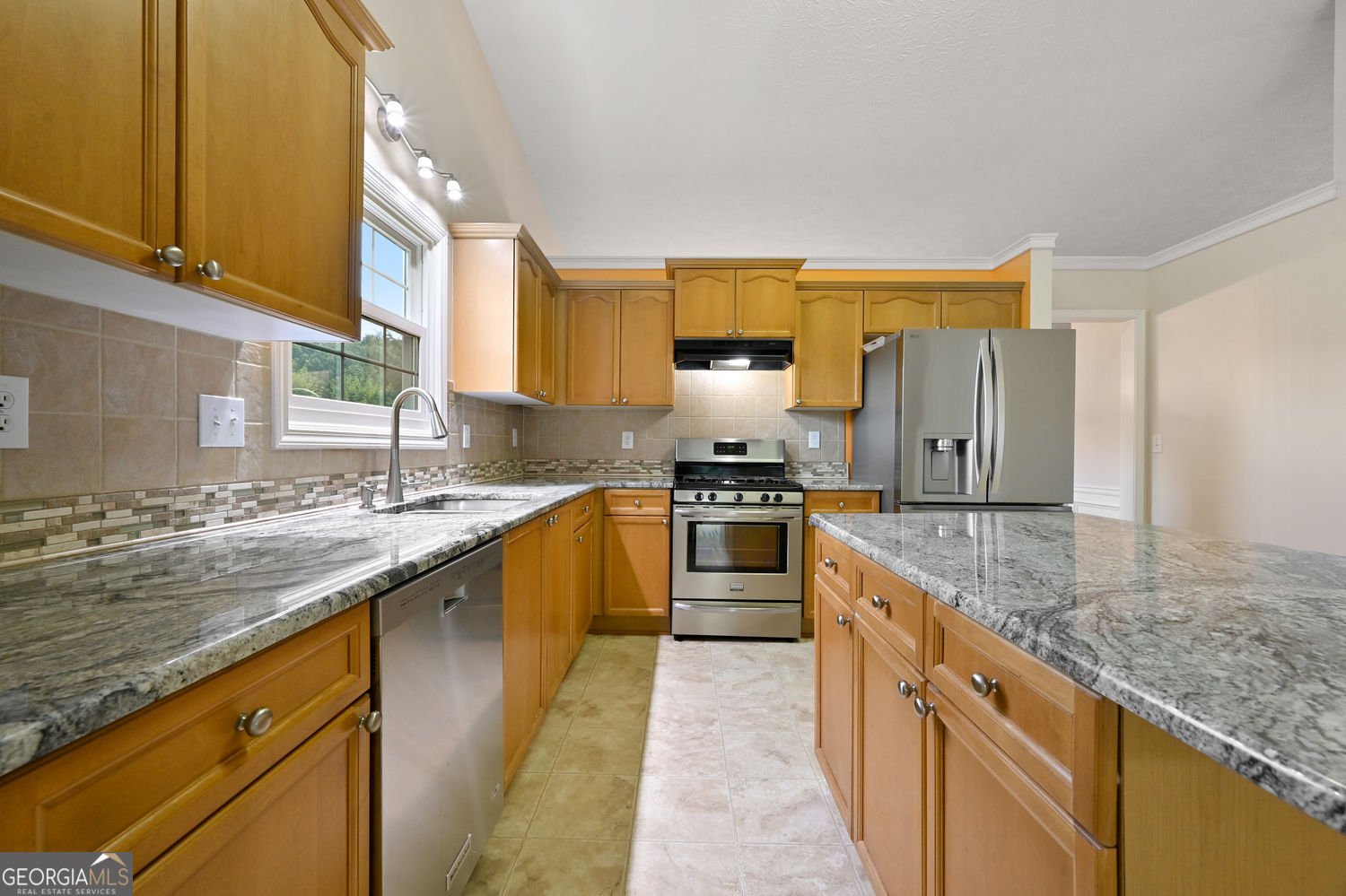 1661 Jami Hollow Way Lawrenceville - Photo 21