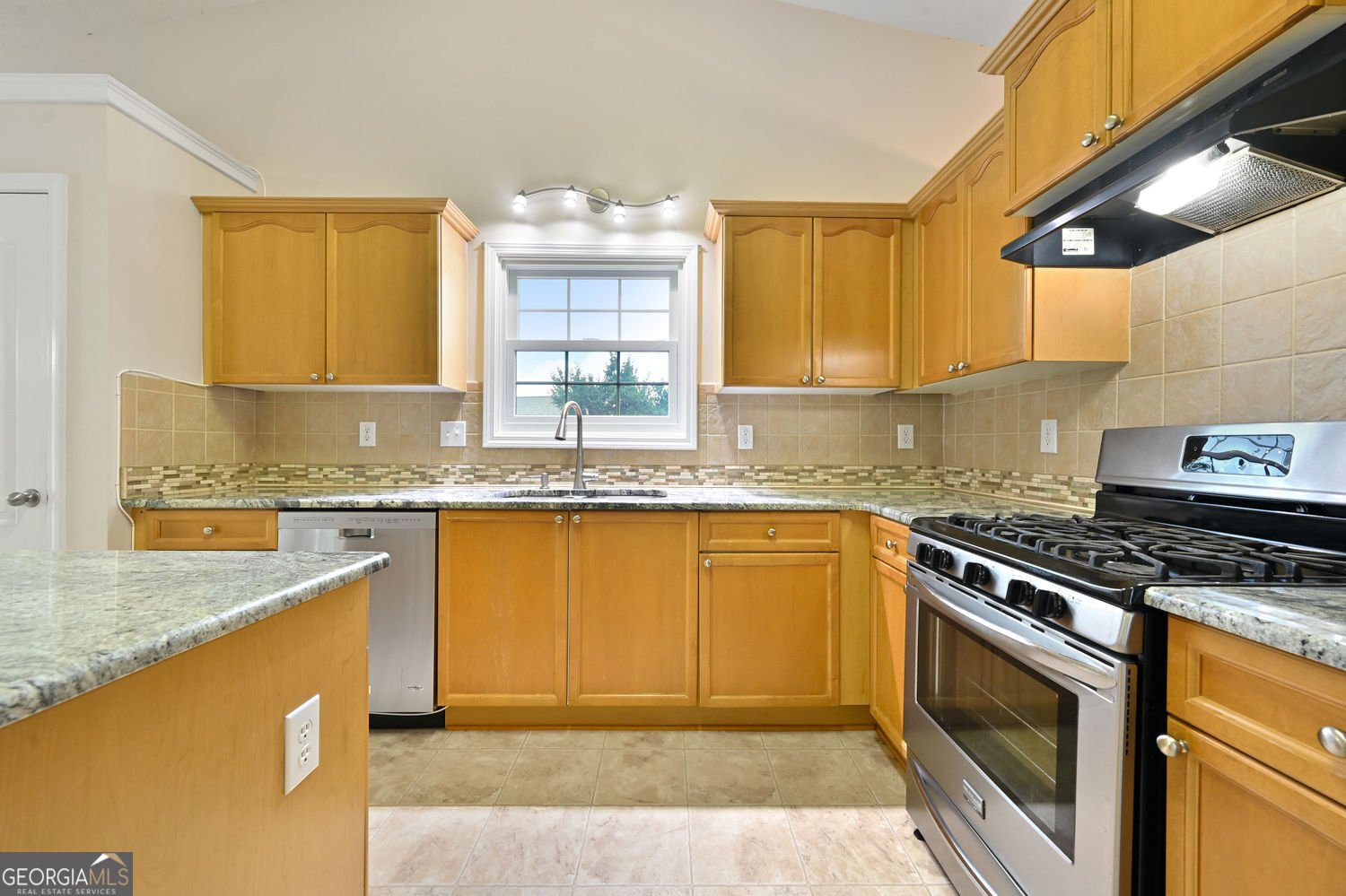 1661 Jami Hollow Way Lawrenceville - Photo 22
