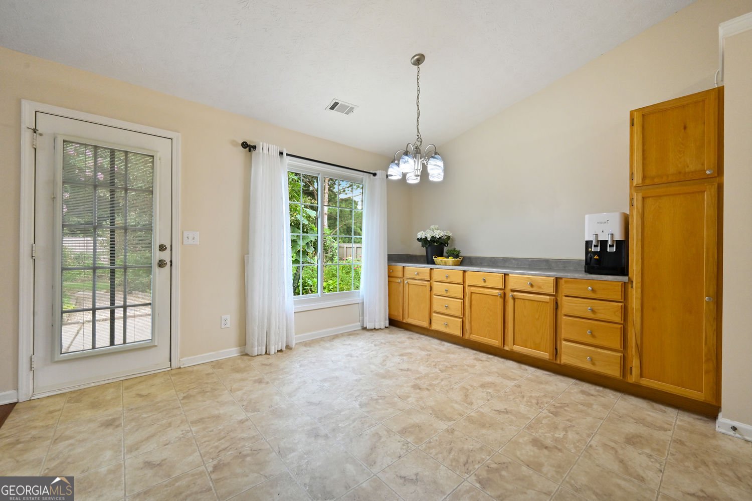 1661 Jami Hollow Way Lawrenceville - Photo 23
