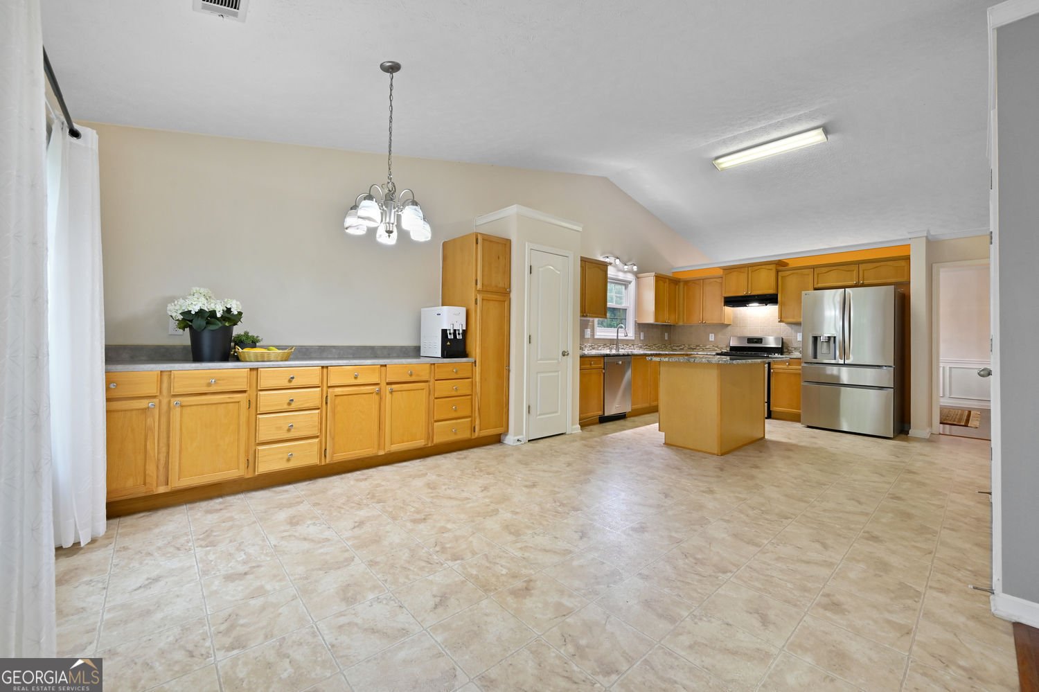 1661 Jami Hollow Way Lawrenceville - Photo 24