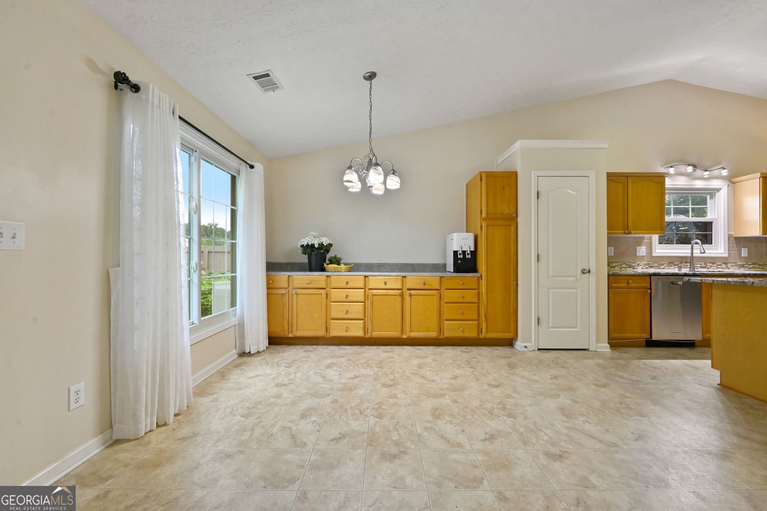 1661 Jami Hollow Way Lawrenceville - Photo 25