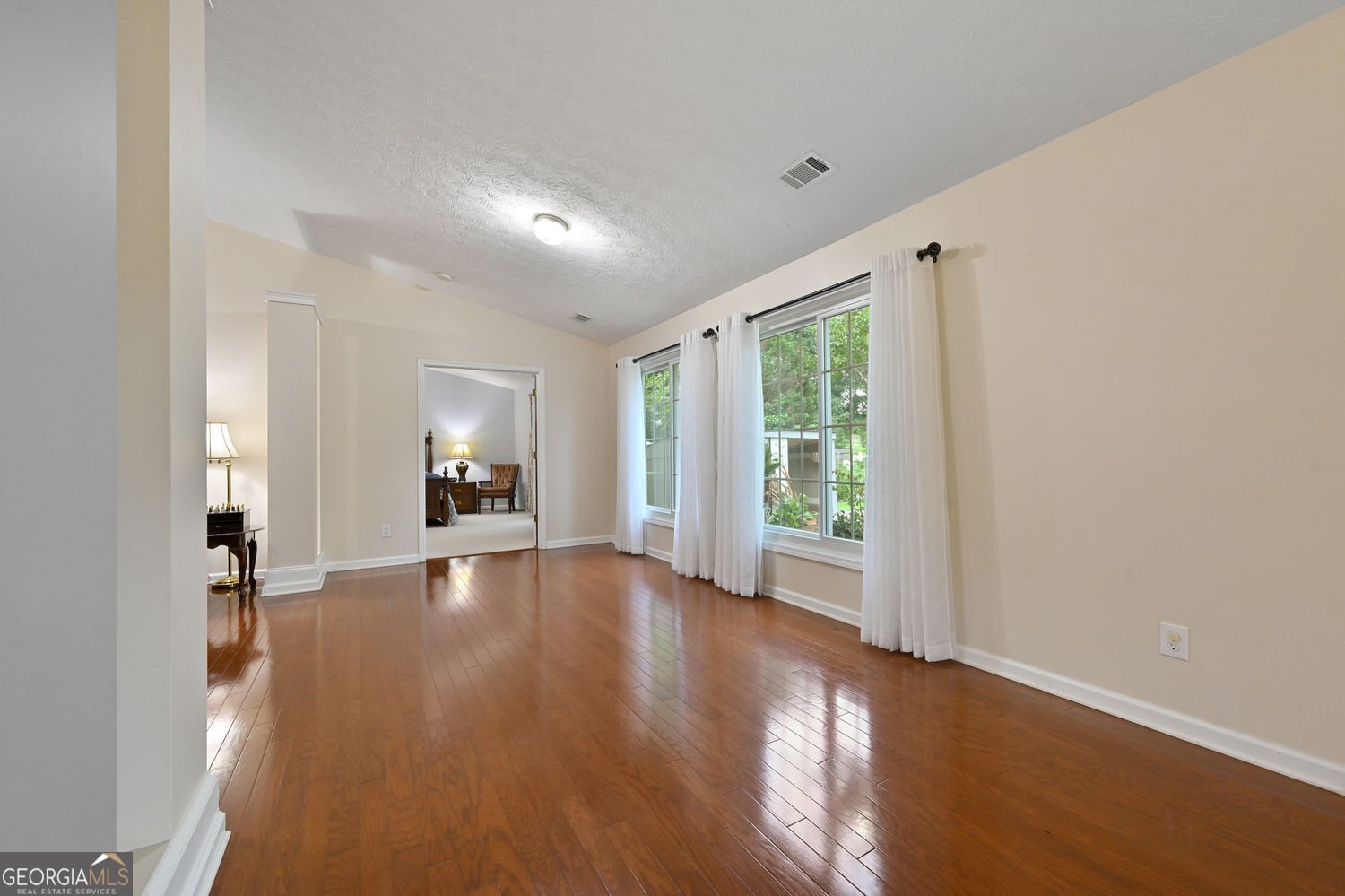 1661 Jami Hollow Way Lawrenceville - Photo 26
