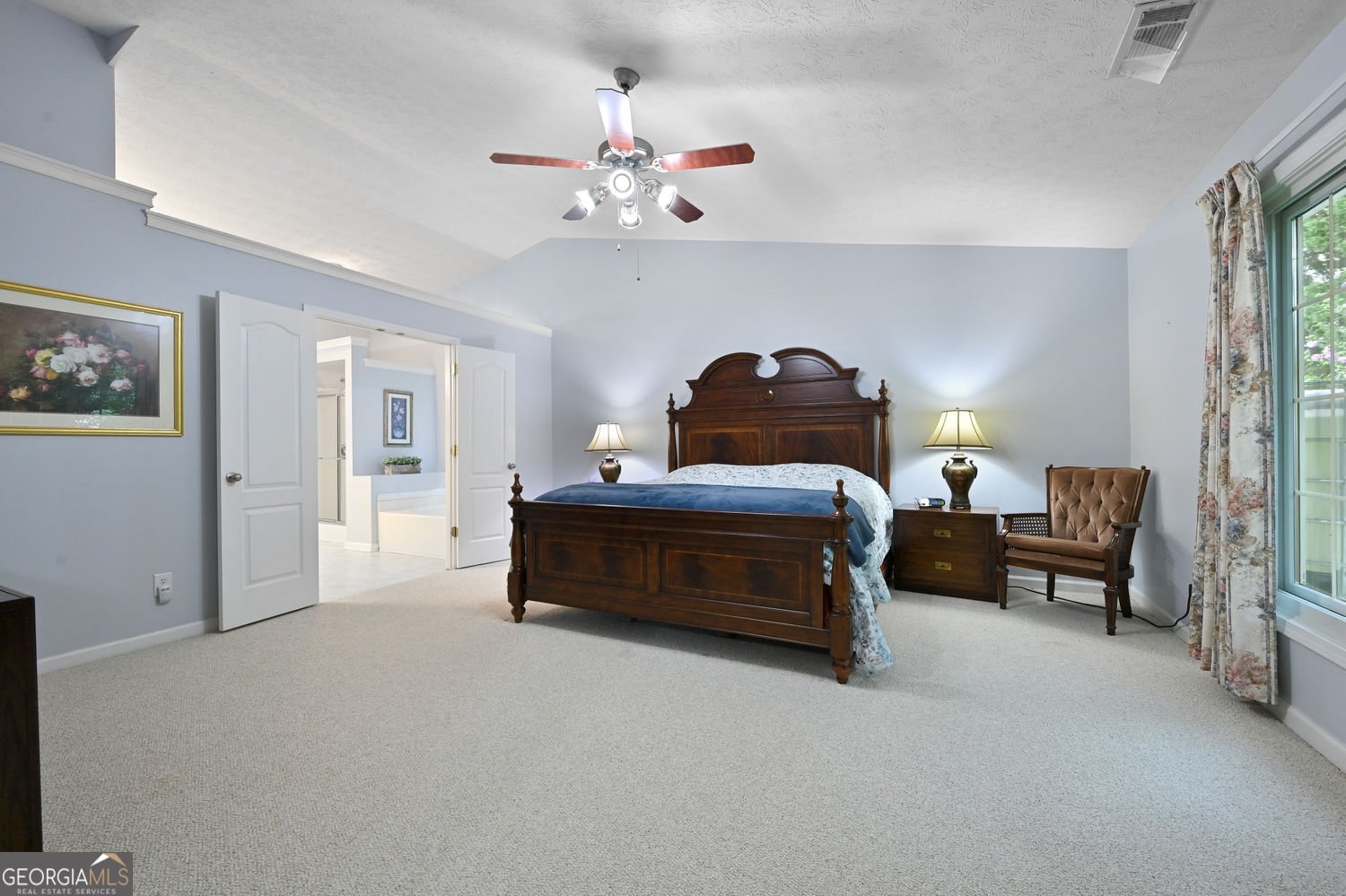 1661 Jami Hollow Way Lawrenceville - Photo 28