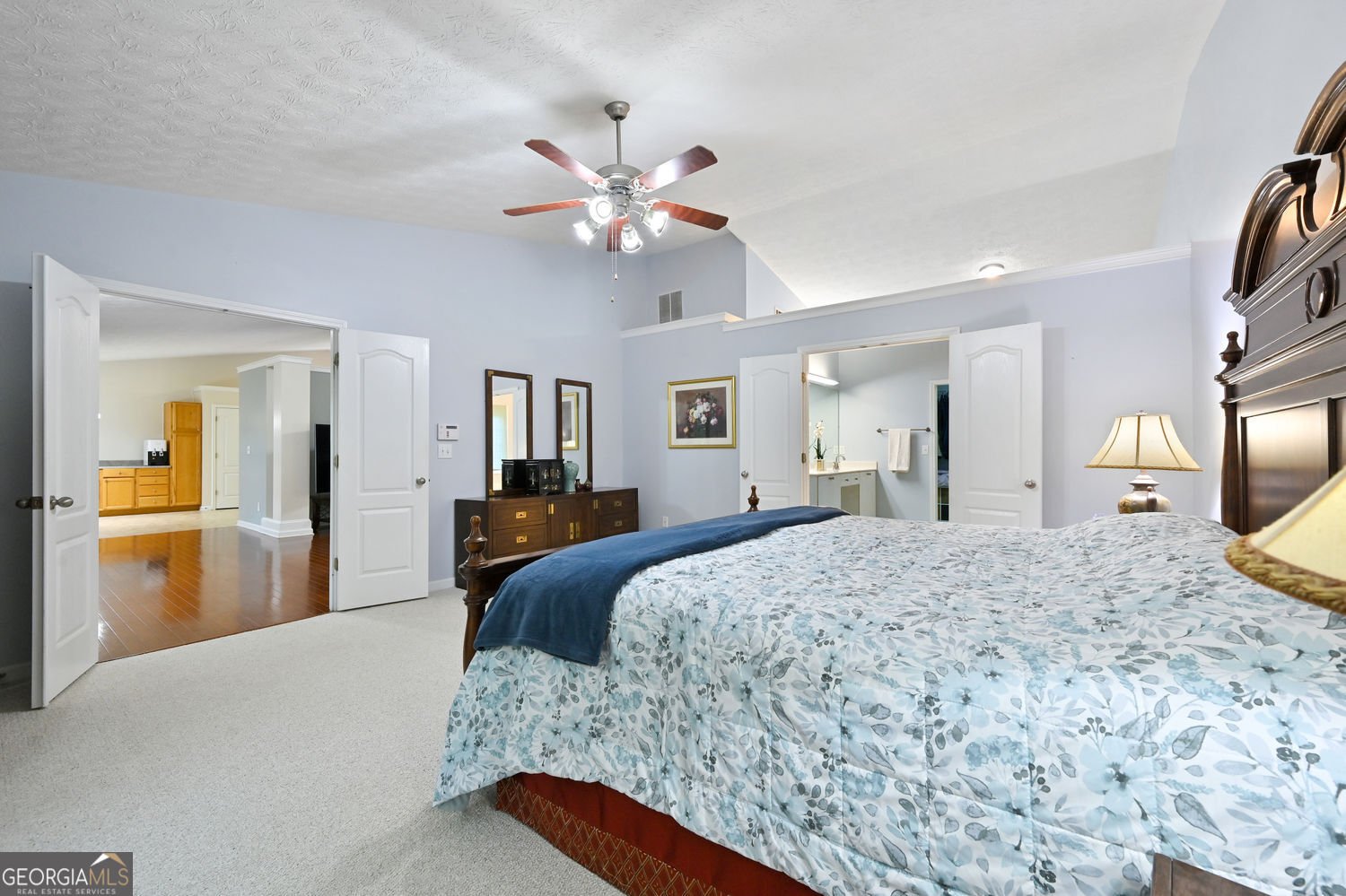 1661 Jami Hollow Way Lawrenceville - Photo 29
