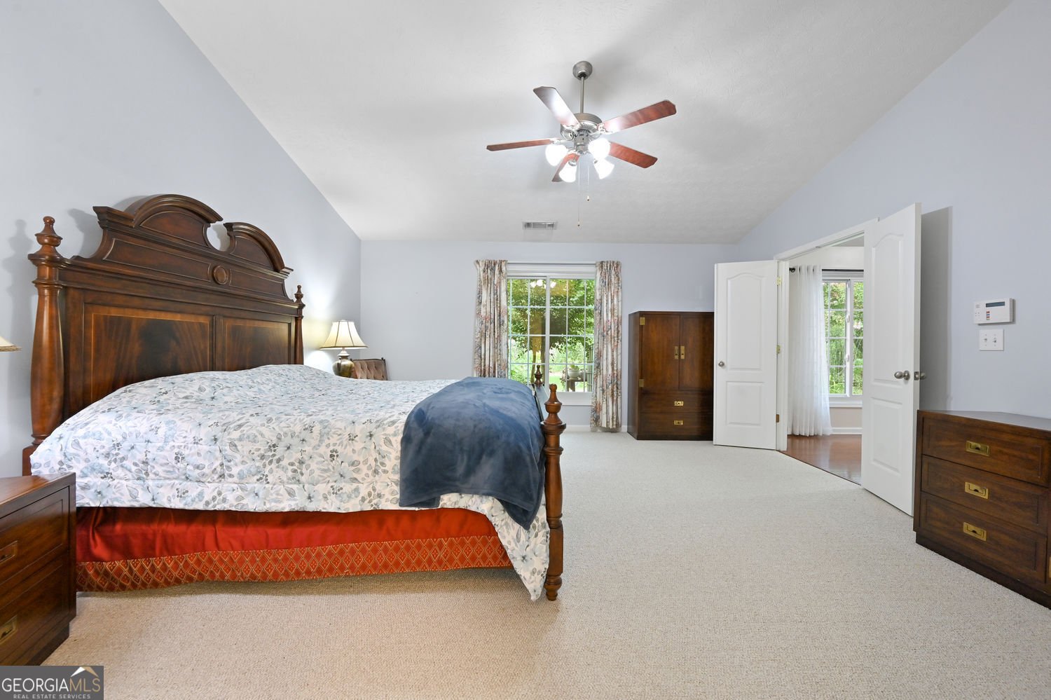 1661 Jami Hollow Way Lawrenceville - Photo 30