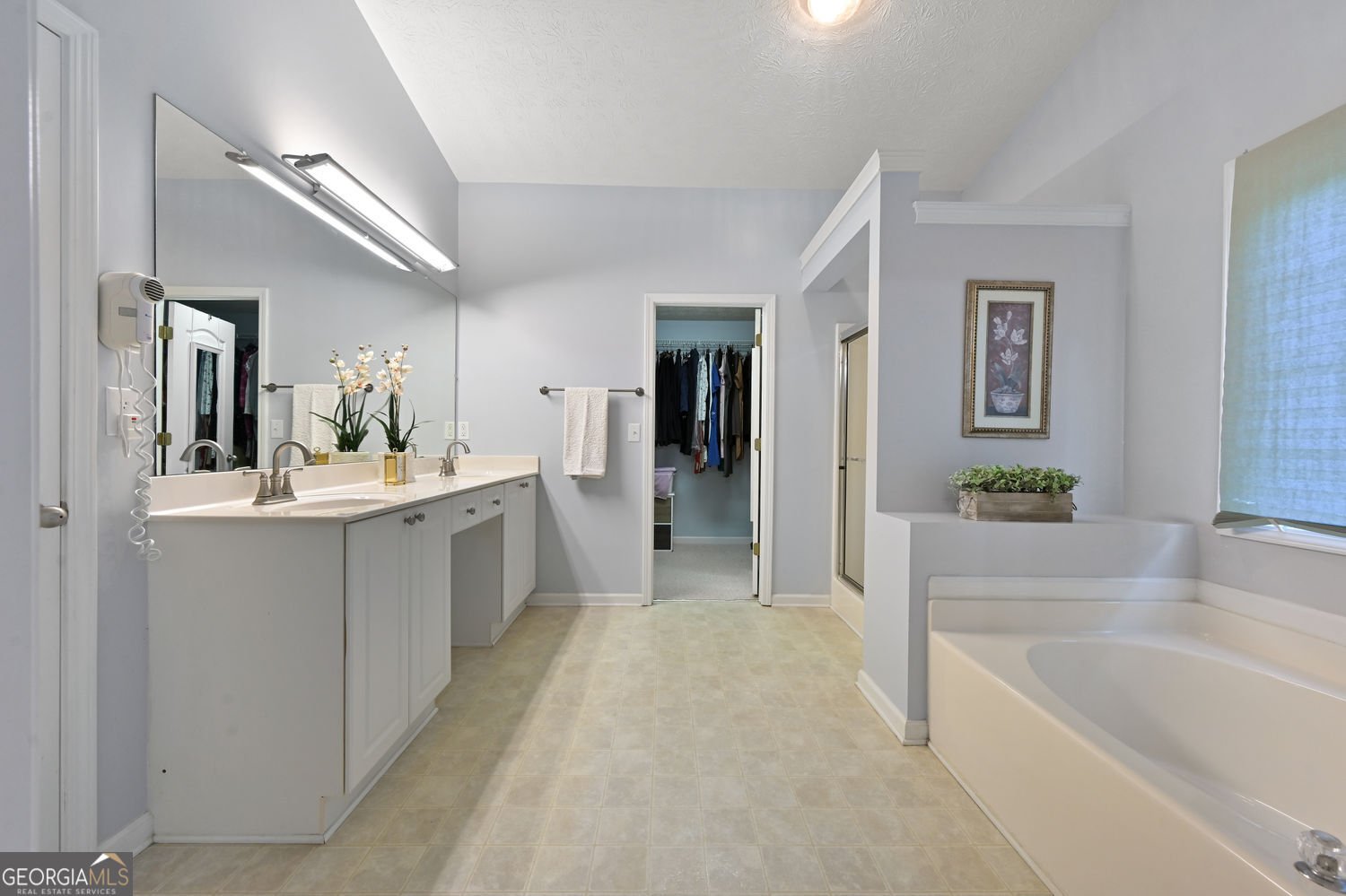 1661 Jami Hollow Way Lawrenceville - Photo 31