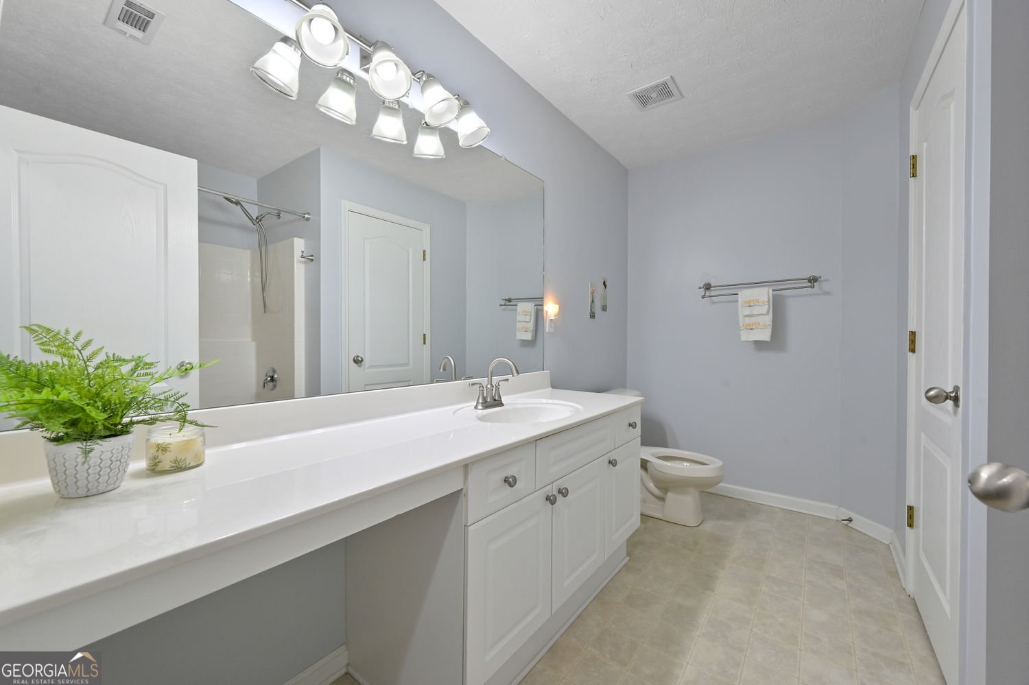 1661 Jami Hollow Way Lawrenceville - Photo 33
