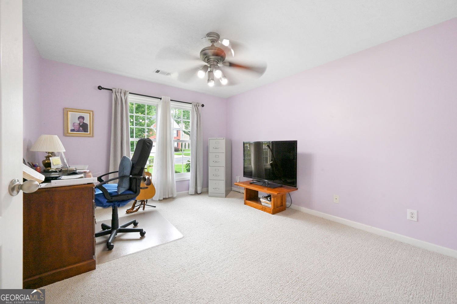 1661 Jami Hollow Way Lawrenceville - Photo 34