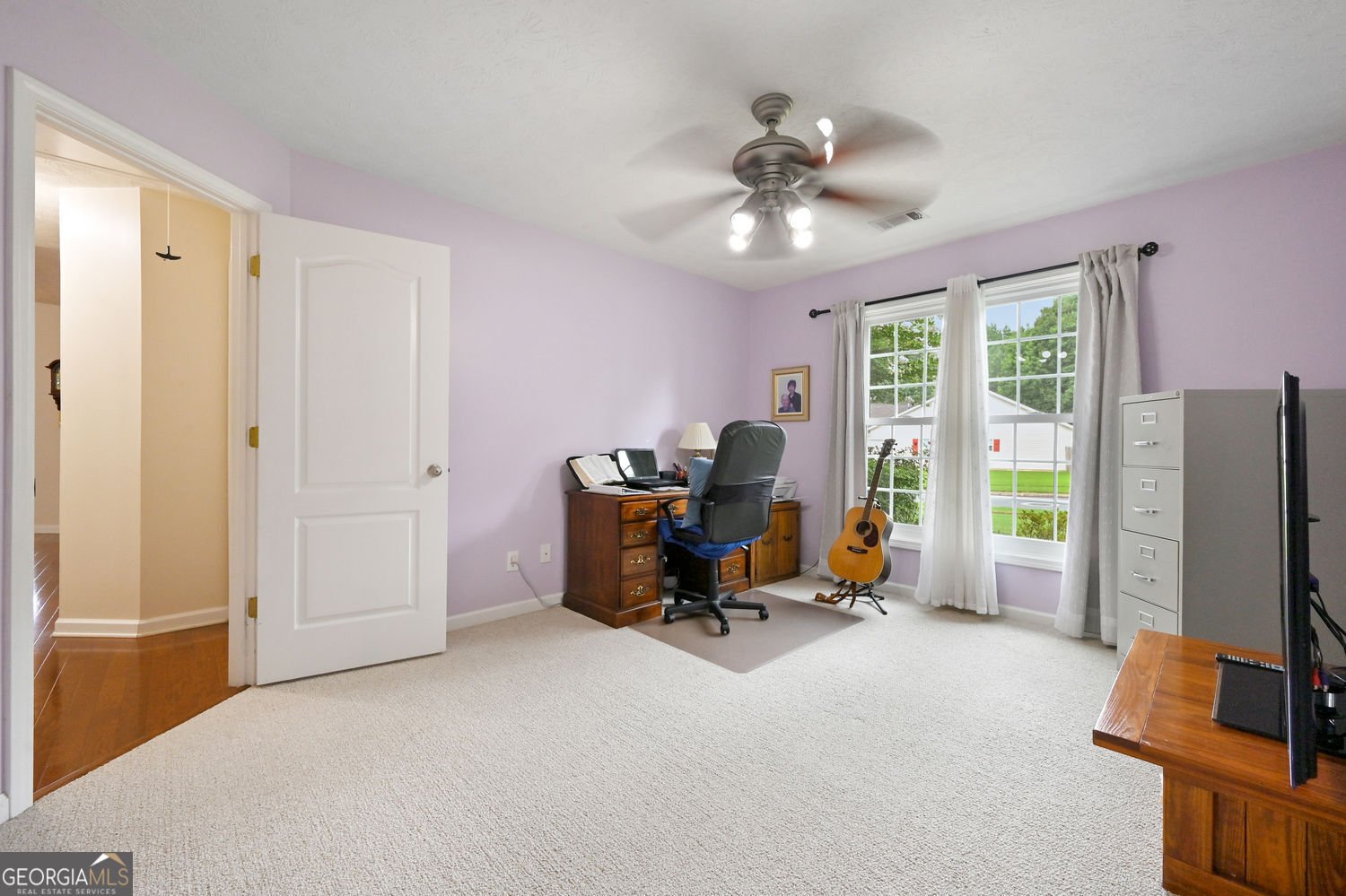 1661 Jami Hollow Way Lawrenceville - Photo 35