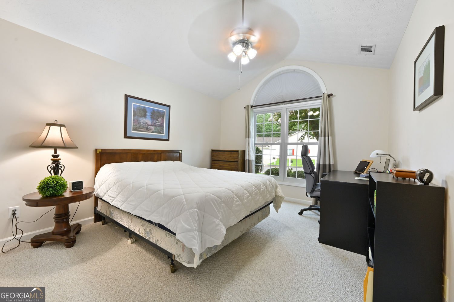 1661 Jami Hollow Way Lawrenceville - Photo 36
