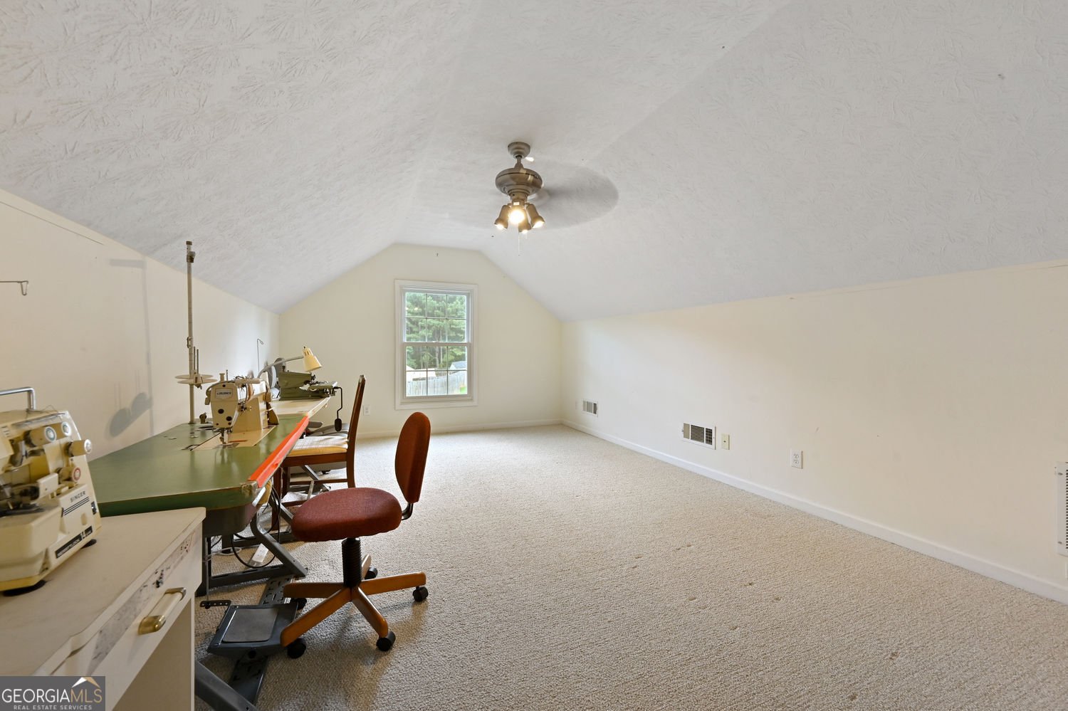1661 Jami Hollow Way Lawrenceville - Photo 37