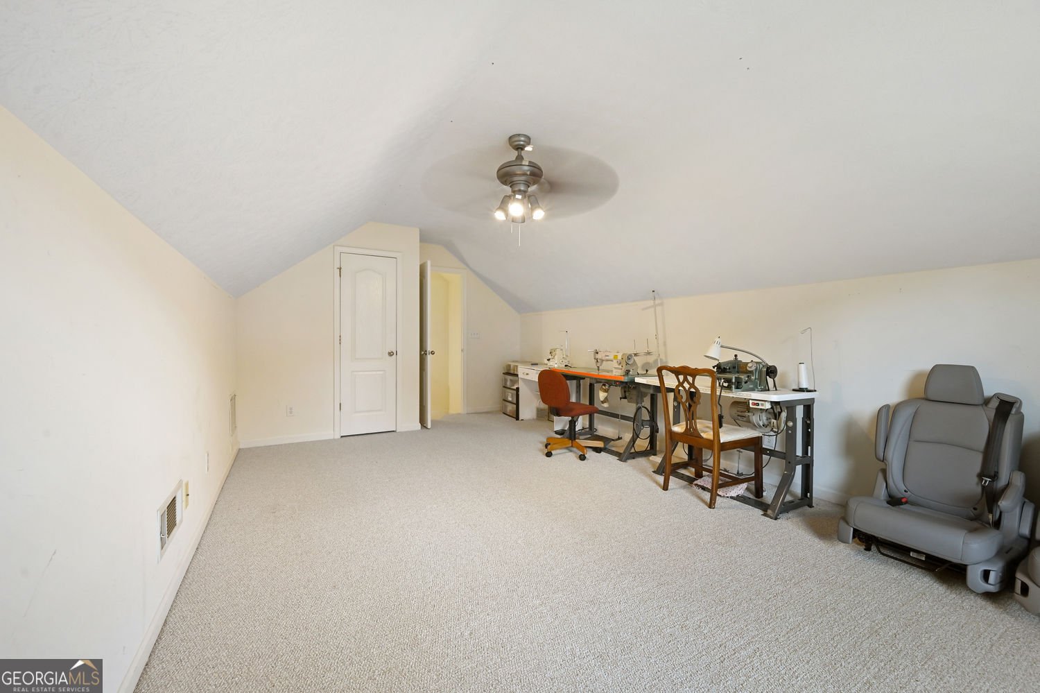 1661 Jami Hollow Way Lawrenceville - Photo 38