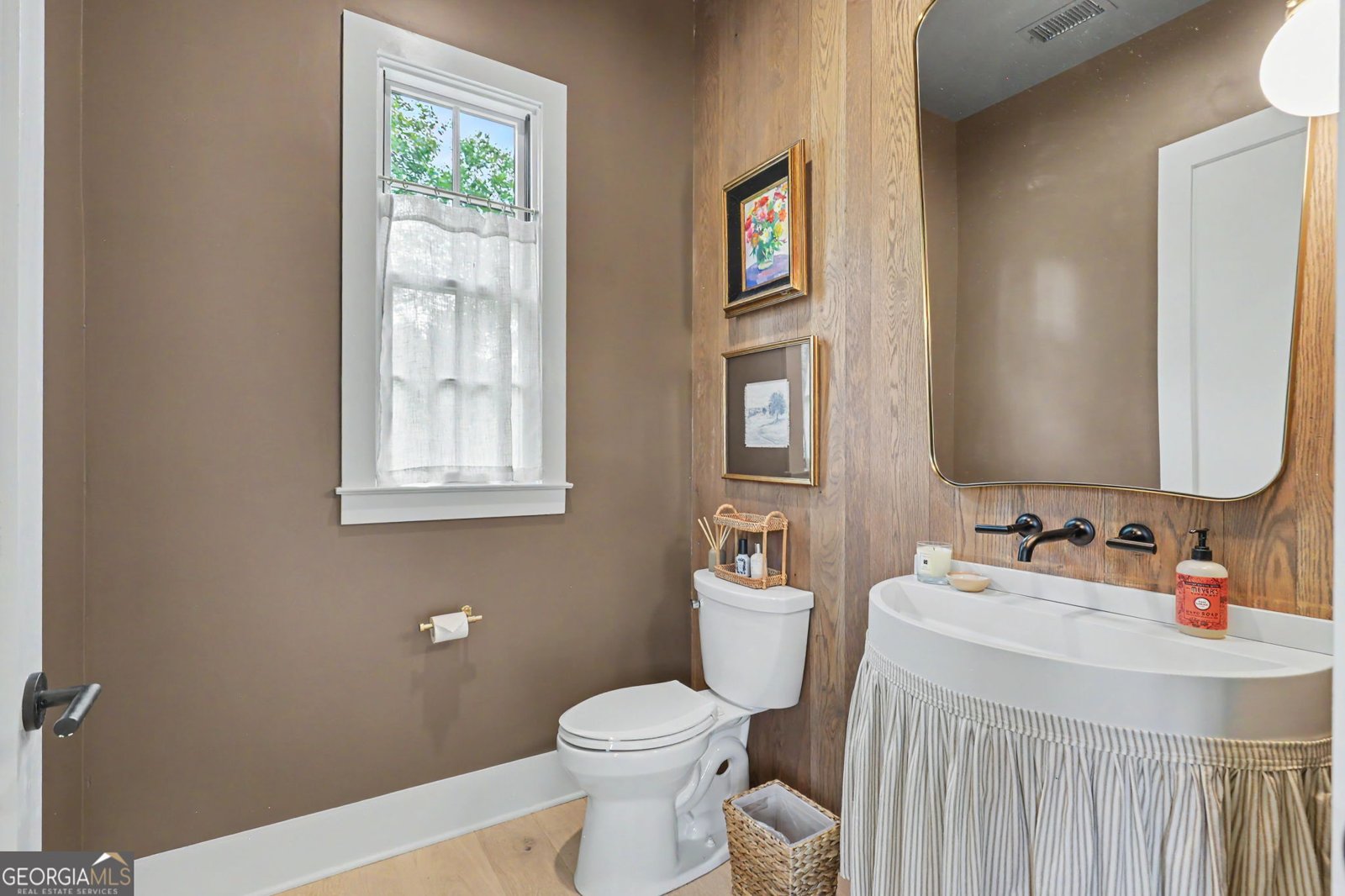 60 Cove View Lane Clarkesville - Photo 35
