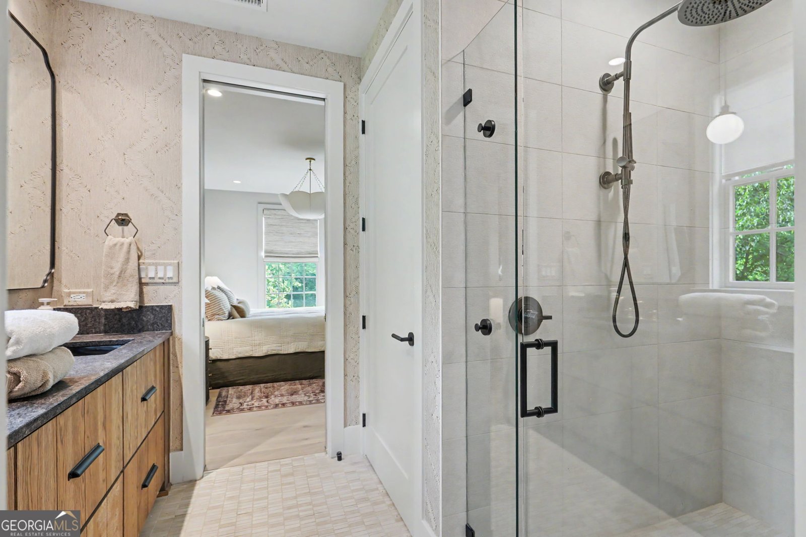 60 Cove View Lane Clarkesville - Photo 40