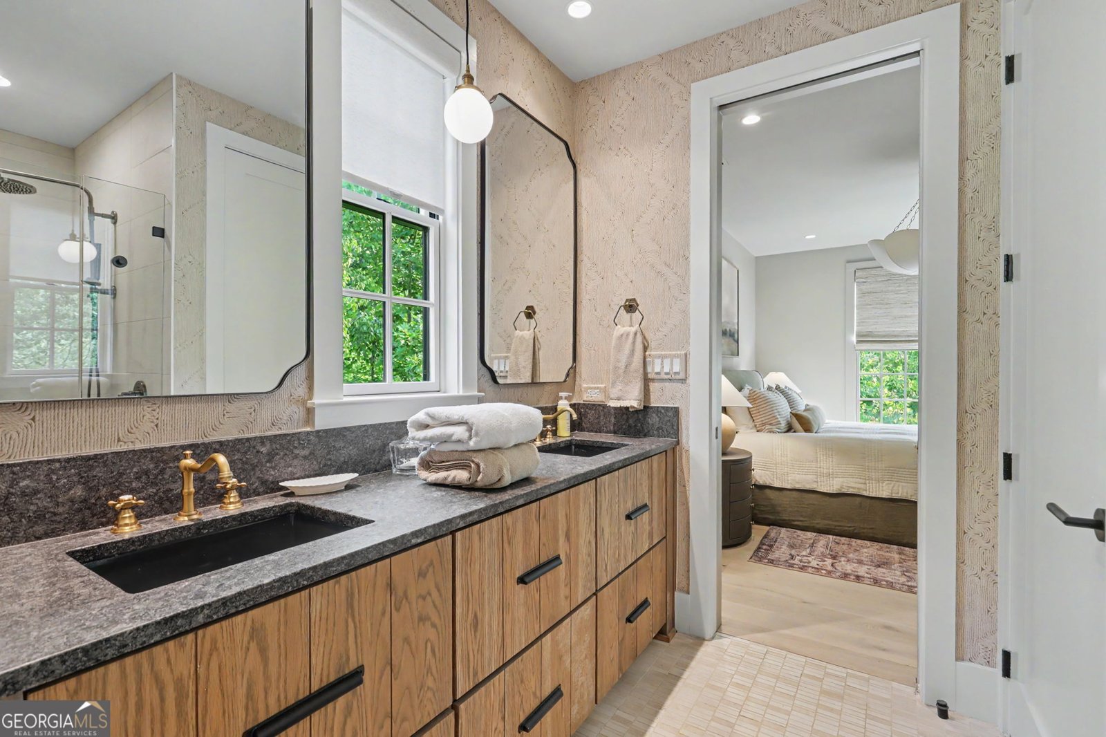 60 Cove View Lane Clarkesville - Photo 41