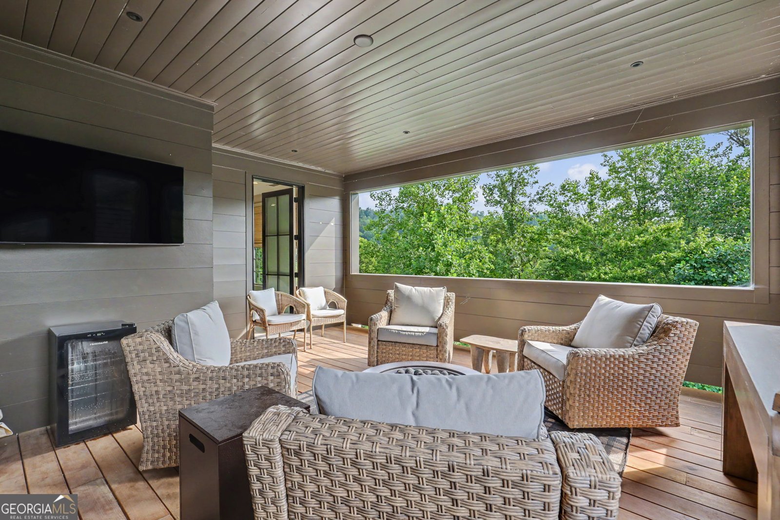 60 Cove View Lane Clarkesville - Photo 45