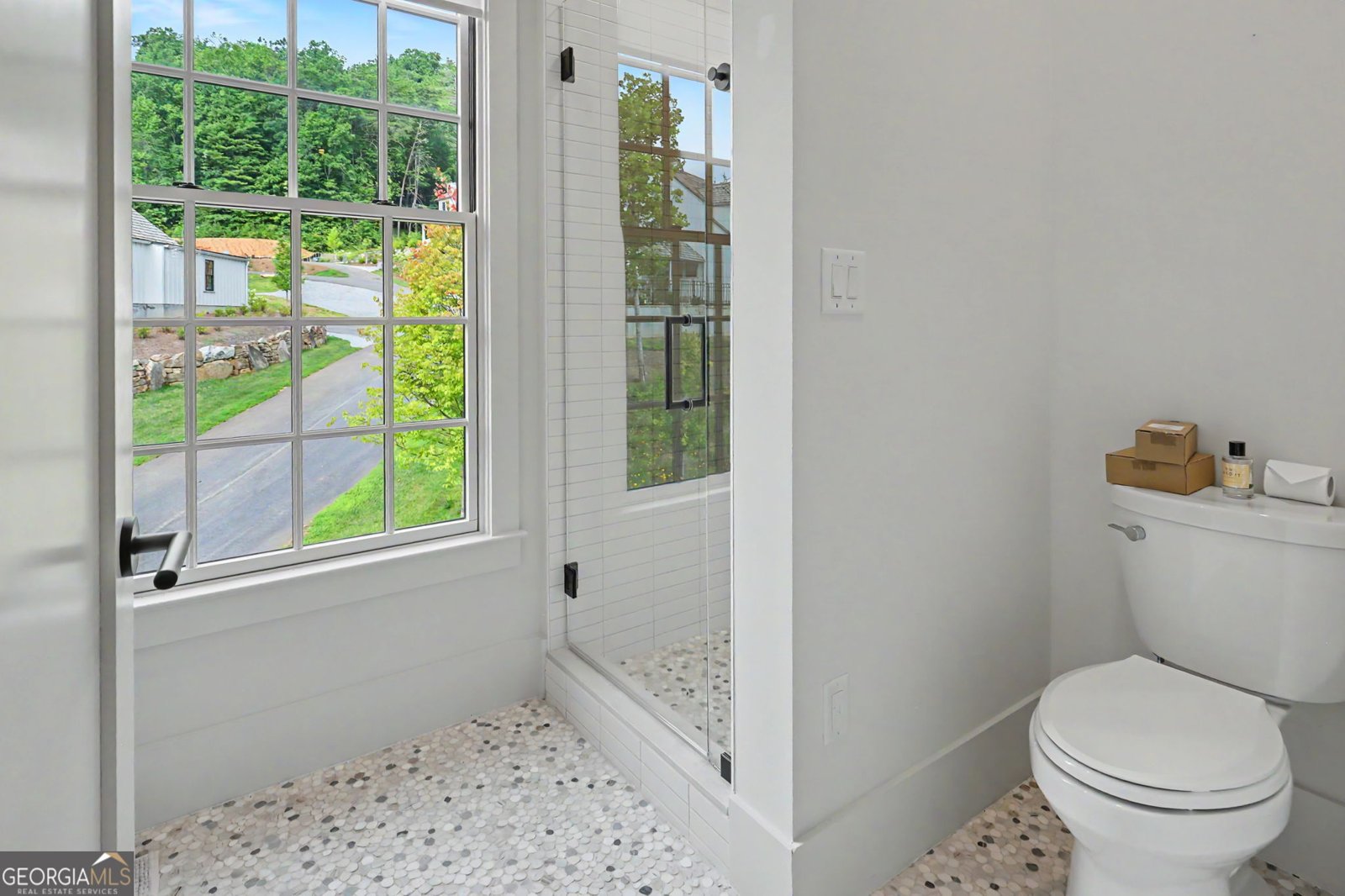 60 Cove View Lane Clarkesville - Photo 50