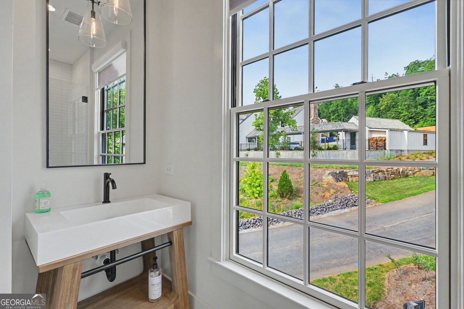 60 Cove View Lane Clarkesville - Photo 51