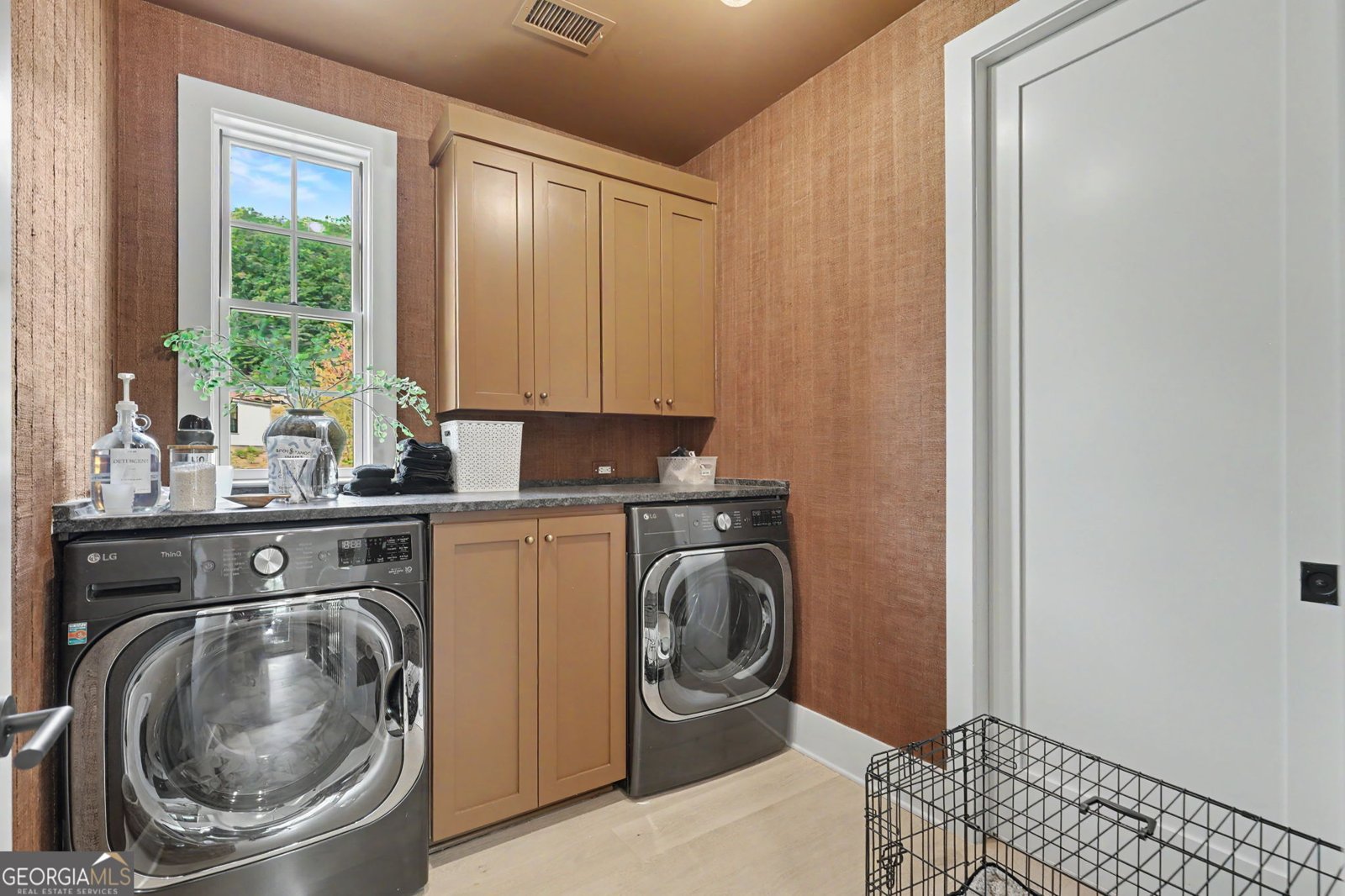 60 Cove View Lane Clarkesville - Photo 53